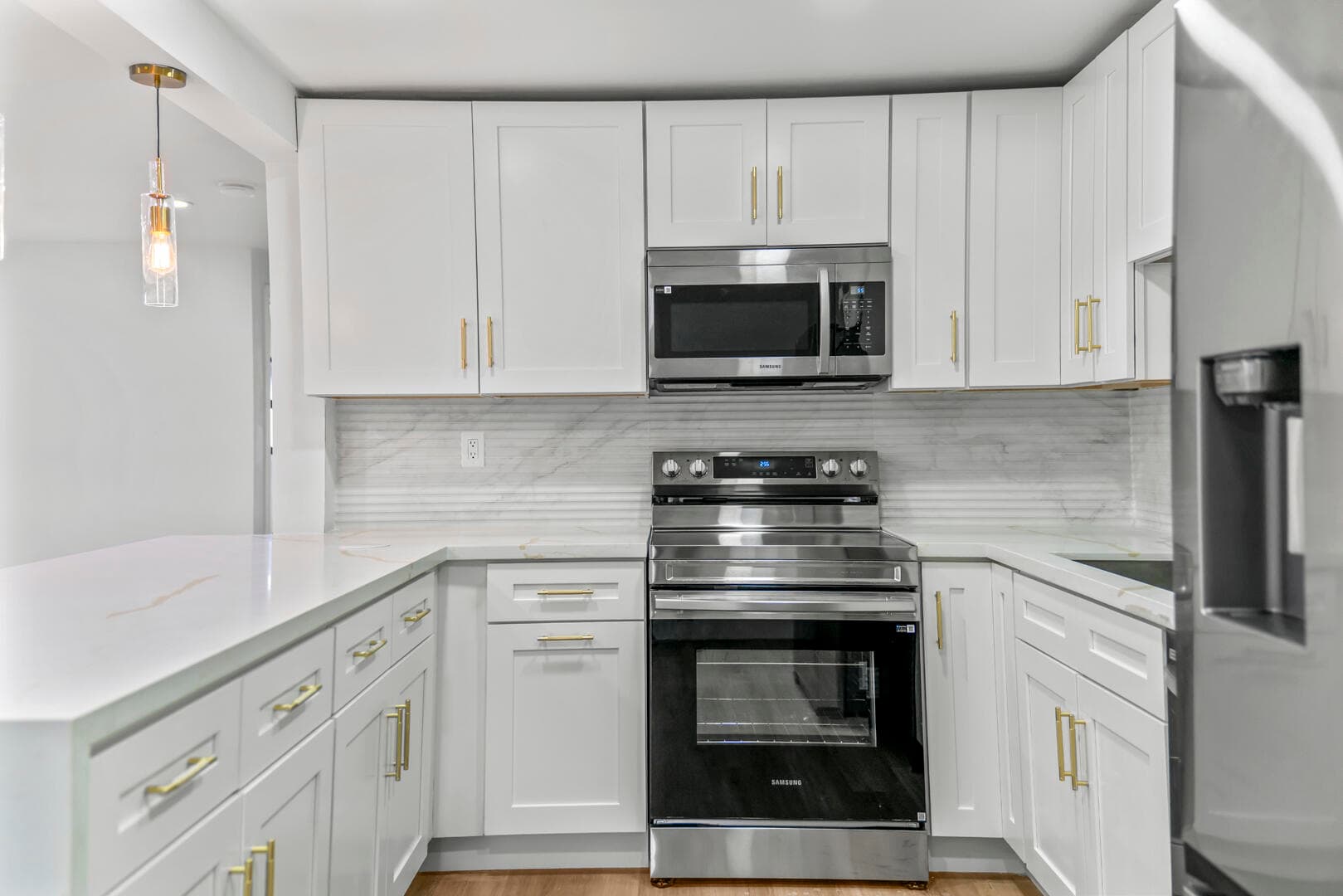 4114 SW 49th Court, Dania Beach, FL 33314 — photo 9 of 31