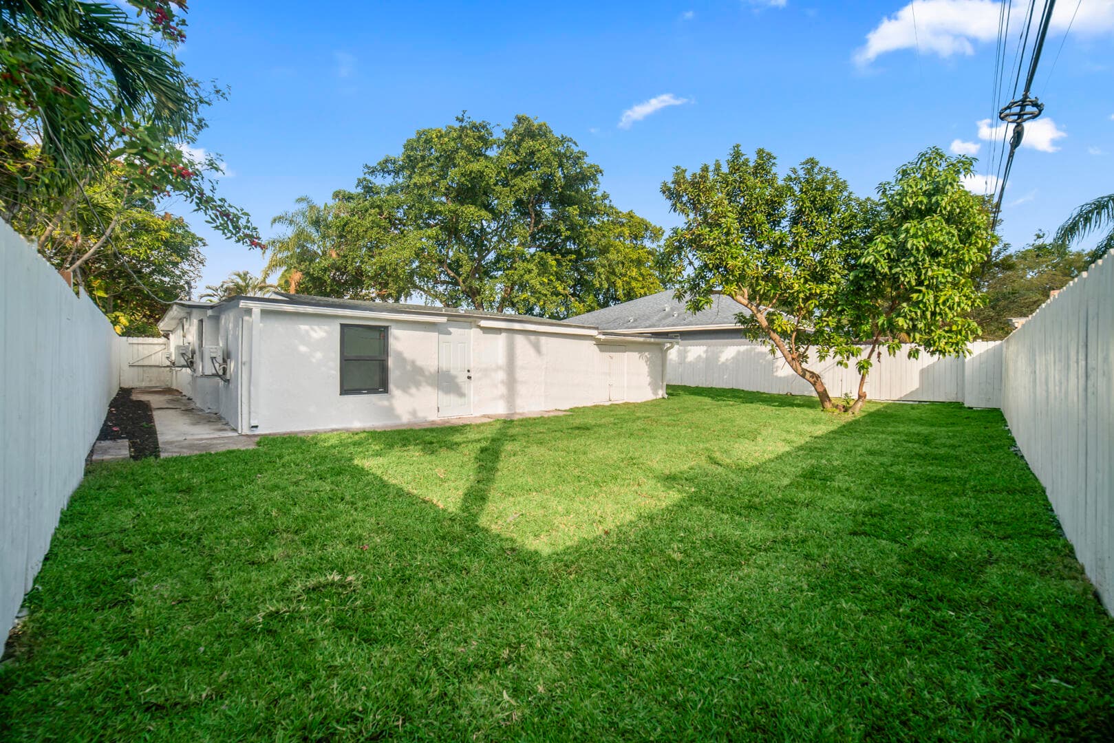 4114 SW 49th Court, Dania Beach, FL 33314 — photo 31 of 31