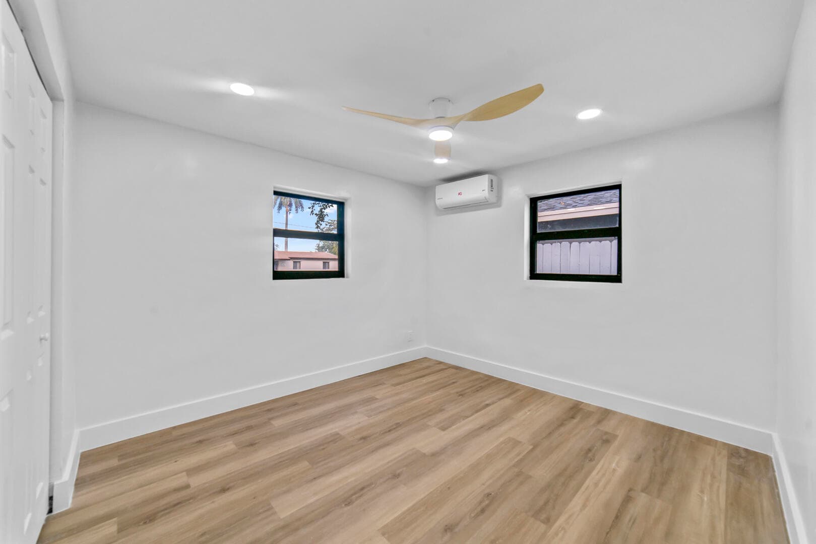 4114 SW 49th Court, Dania Beach, FL 33314 — photo 14 of 31