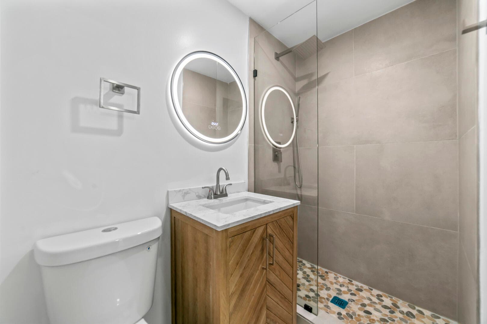 4114 SW 49th Court, Dania Beach, FL 33314 — photo 16 of 31