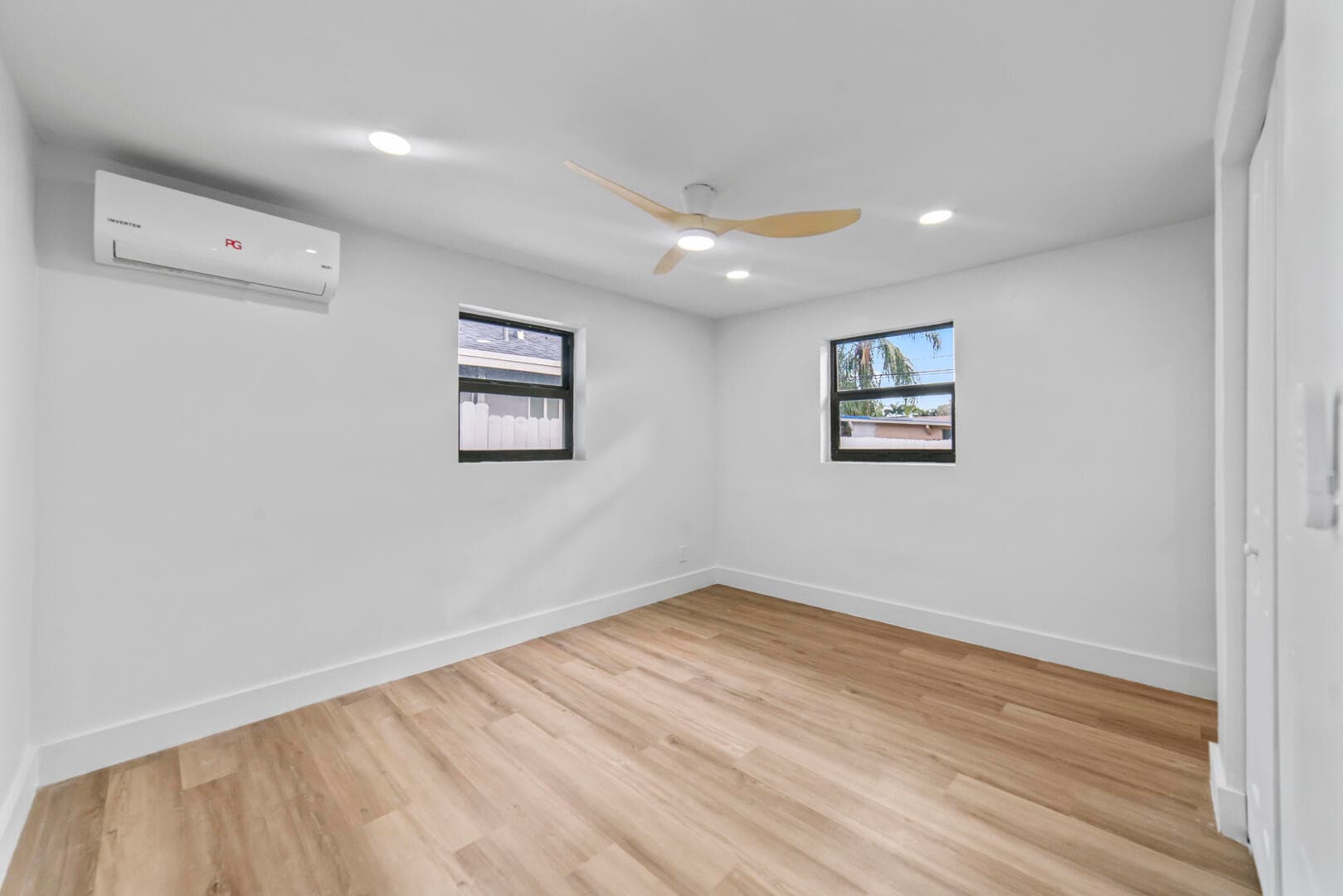 4114 SW 49th Court, Dania Beach, FL 33314 — photo 17 of 31