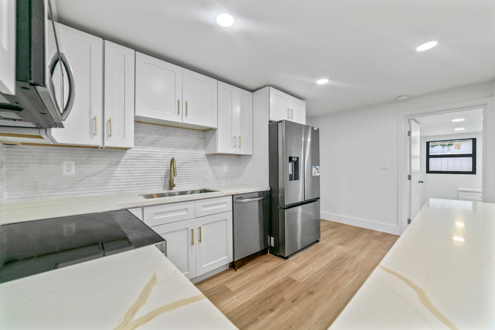 4114 SW 49th Court, Dania Beach, FL 33314 — photo 11 of 31