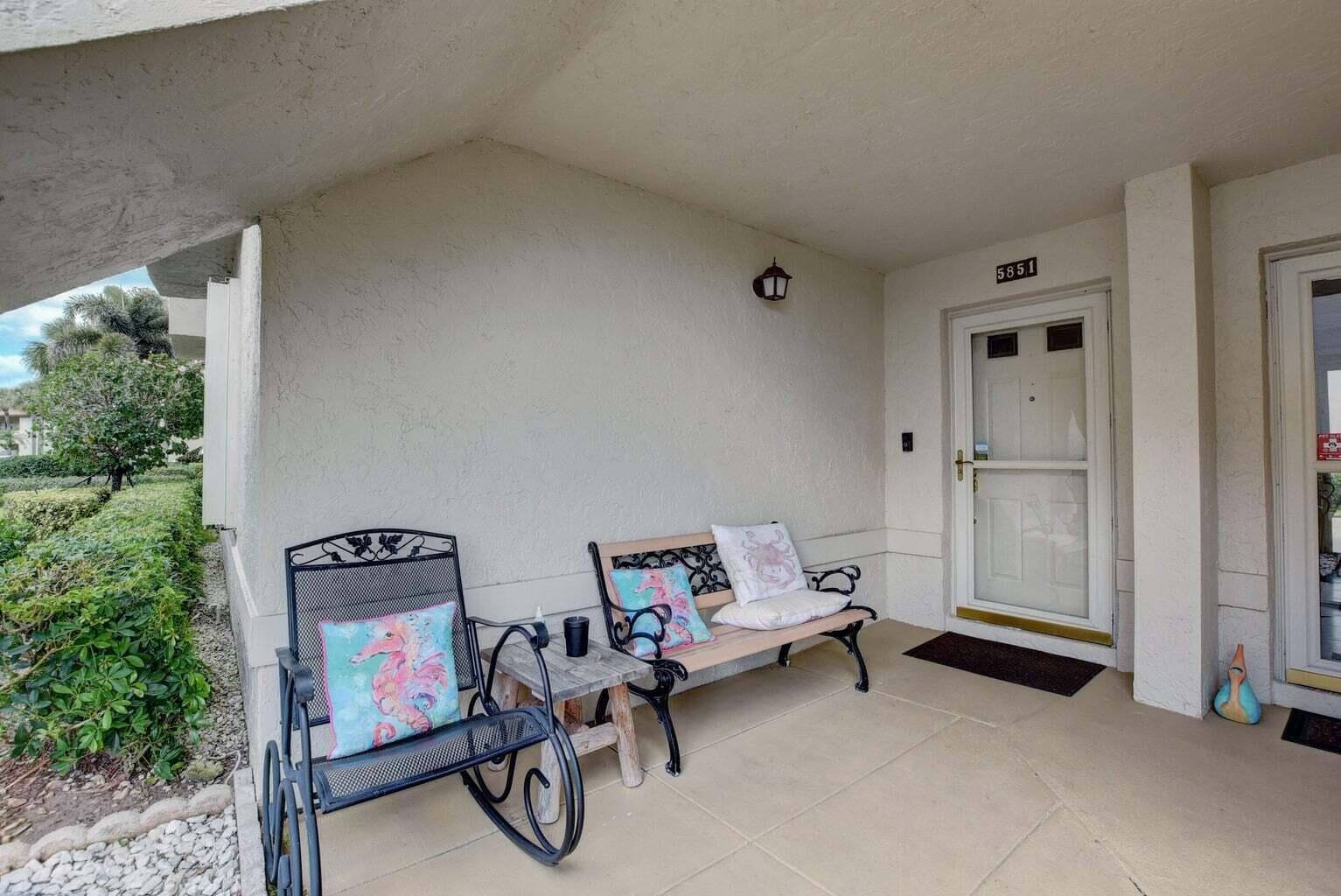 5851 Parkwalk Drive, Boynton Beach, FL 33472 — photo 5 of 46