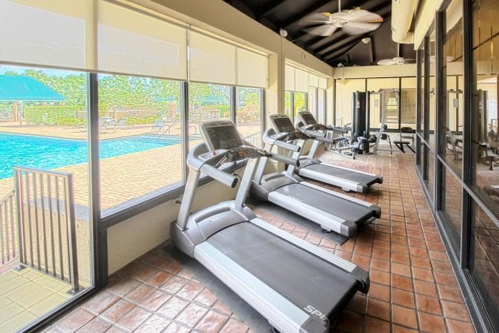 5851 Parkwalk Drive, Boynton Beach, FL 33472 — photo 45 of 46