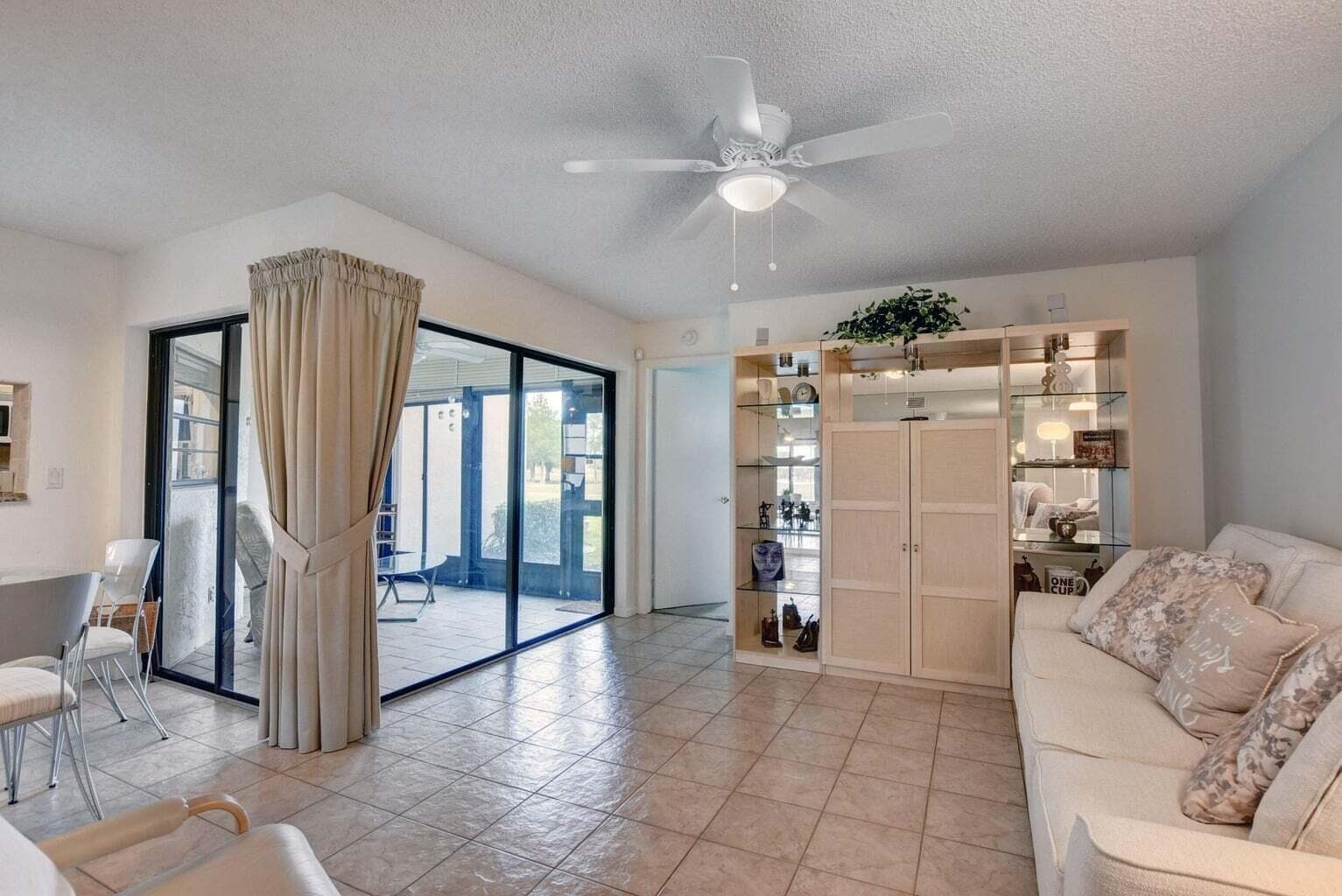 5851 Parkwalk Drive, Boynton Beach, FL 33472 — photo 5 of 63