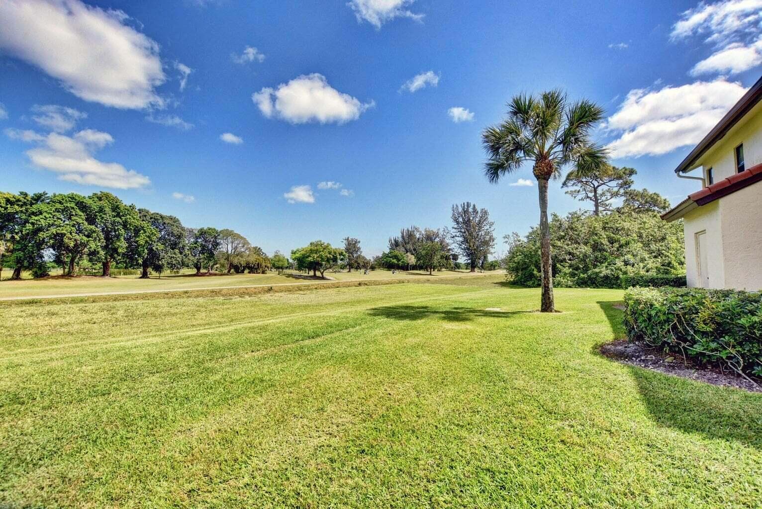 5851 Parkwalk Drive, Boynton Beach, FL 33472 — photo 6 of 63