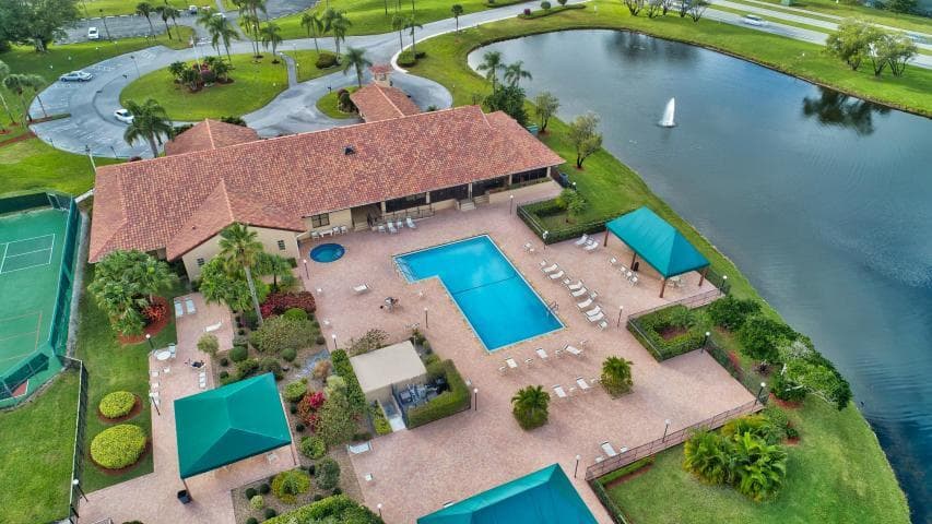 5851 Parkwalk Drive, Boynton Beach, FL 33472 — photo 8 of 63