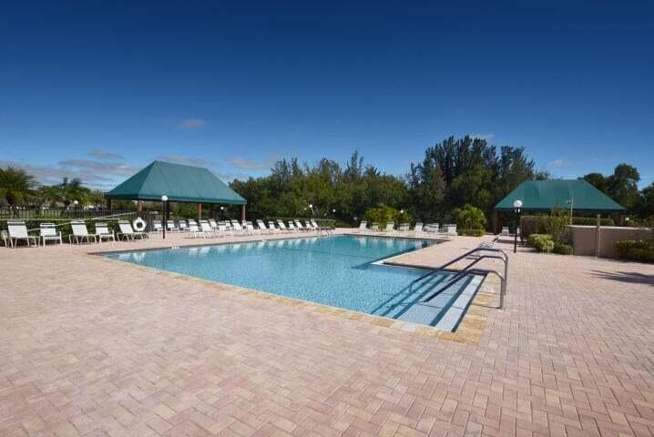 5851 Parkwalk Drive, Boynton Beach, FL 33472 — photo 11 of 63