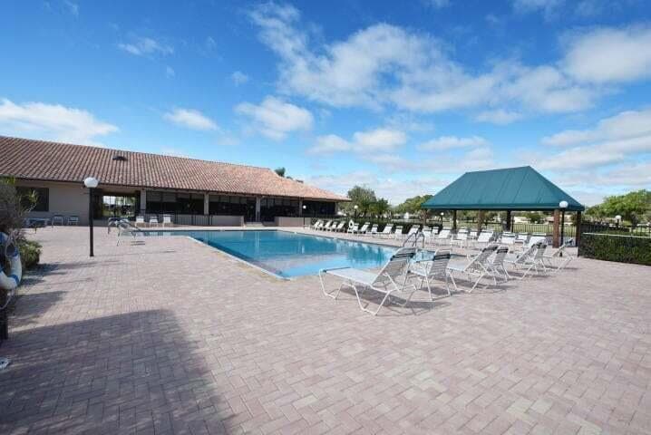5851 Parkwalk Drive, Boynton Beach, FL 33472 — photo 12 of 63