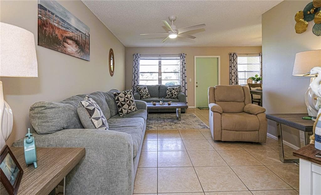 36 Vista Gardens Trail 103, Vero Beach, FL 32962 — photo 4 of 36