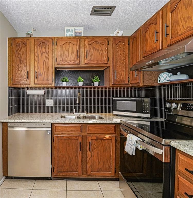 36 Vista Gardens Trail 103, Vero Beach, FL 32962 — photo 8 of 36