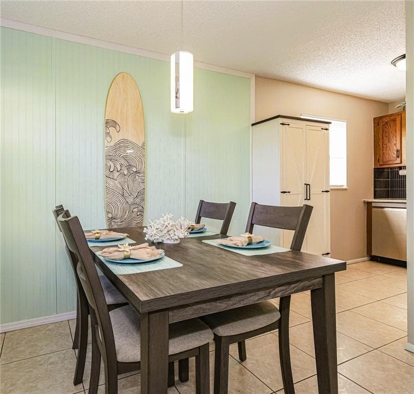 36 Vista Gardens Trail 103, Vero Beach, FL 32962 — photo 10 of 36