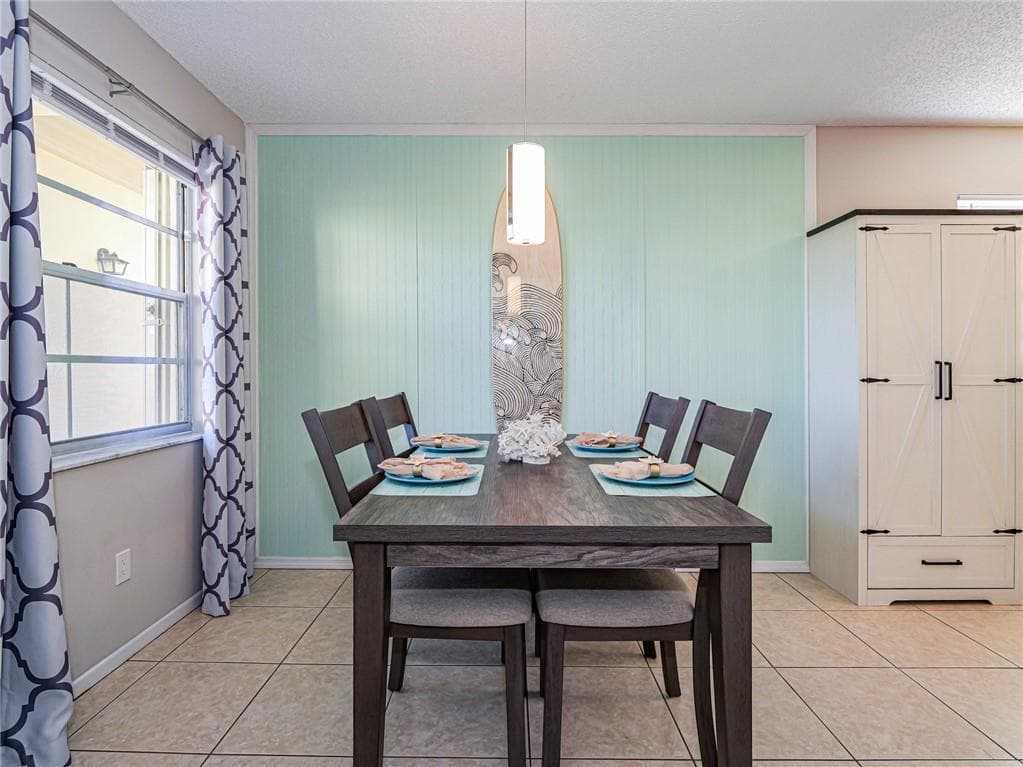 36 Vista Gardens Trail 103, Vero Beach, FL 32962 — photo 13 of 36