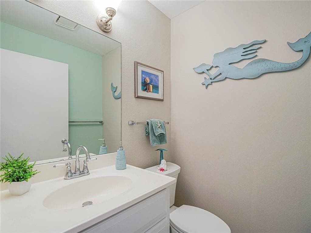 36 Vista Gardens Trail 103, Vero Beach, FL 32962 — photo 16 of 36