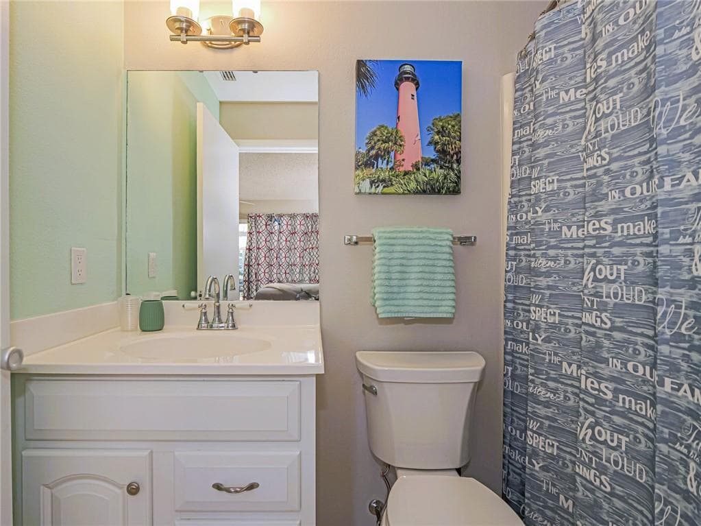 36 Vista Gardens Trail 103, Vero Beach, FL 32962 — photo 18 of 36