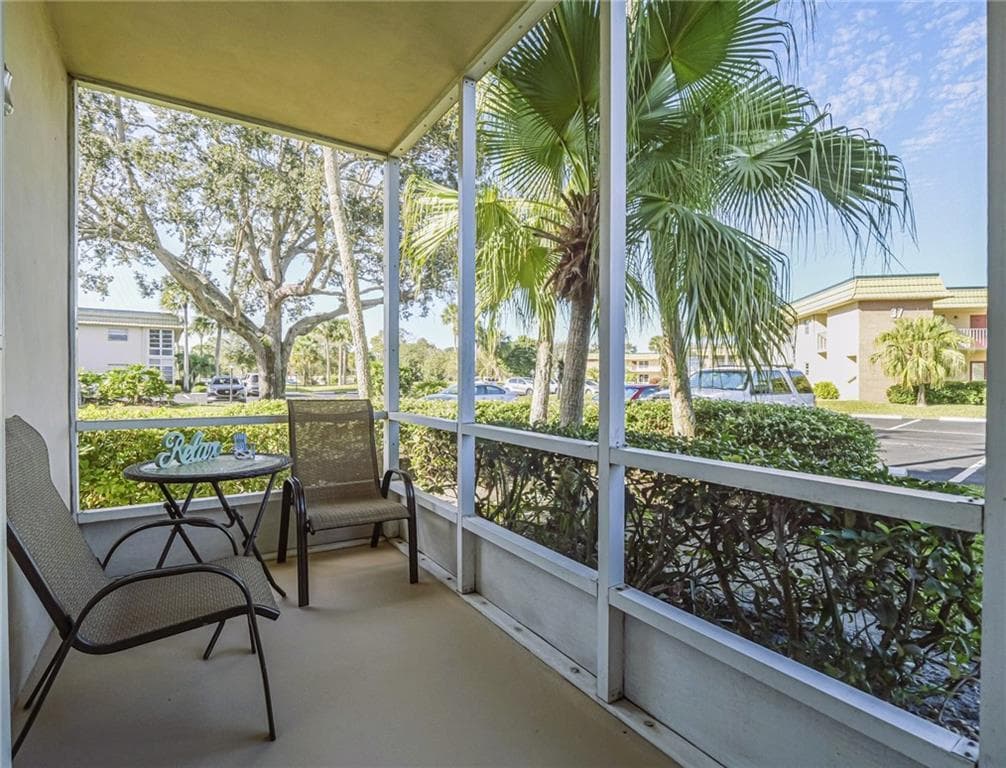 36 Vista Gardens Trail 103, Vero Beach, FL 32962 — photo 19 of 36