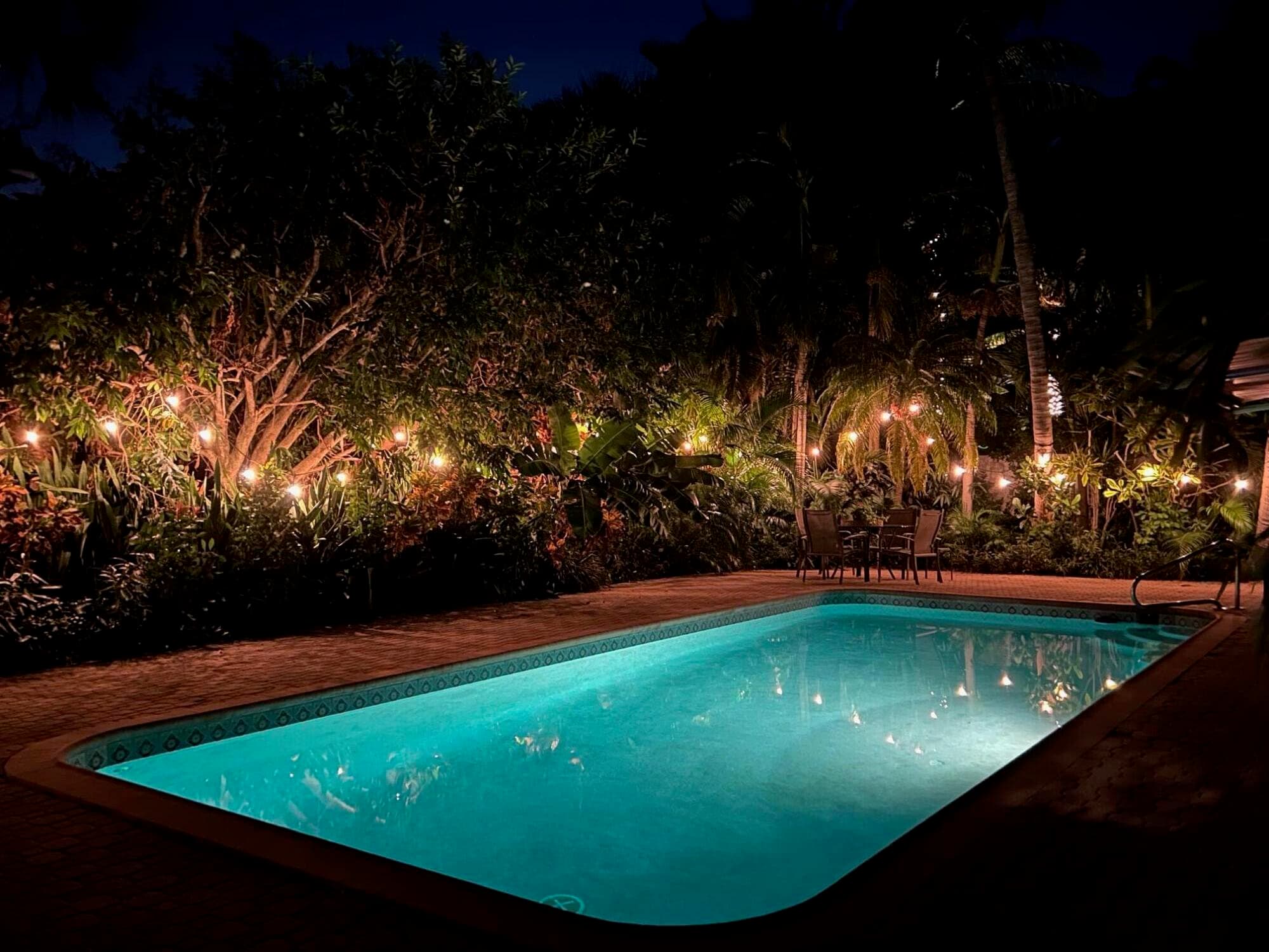 324 Blossom Lane, Palm Beach Shores, FL 33404 — photo 24 of 27