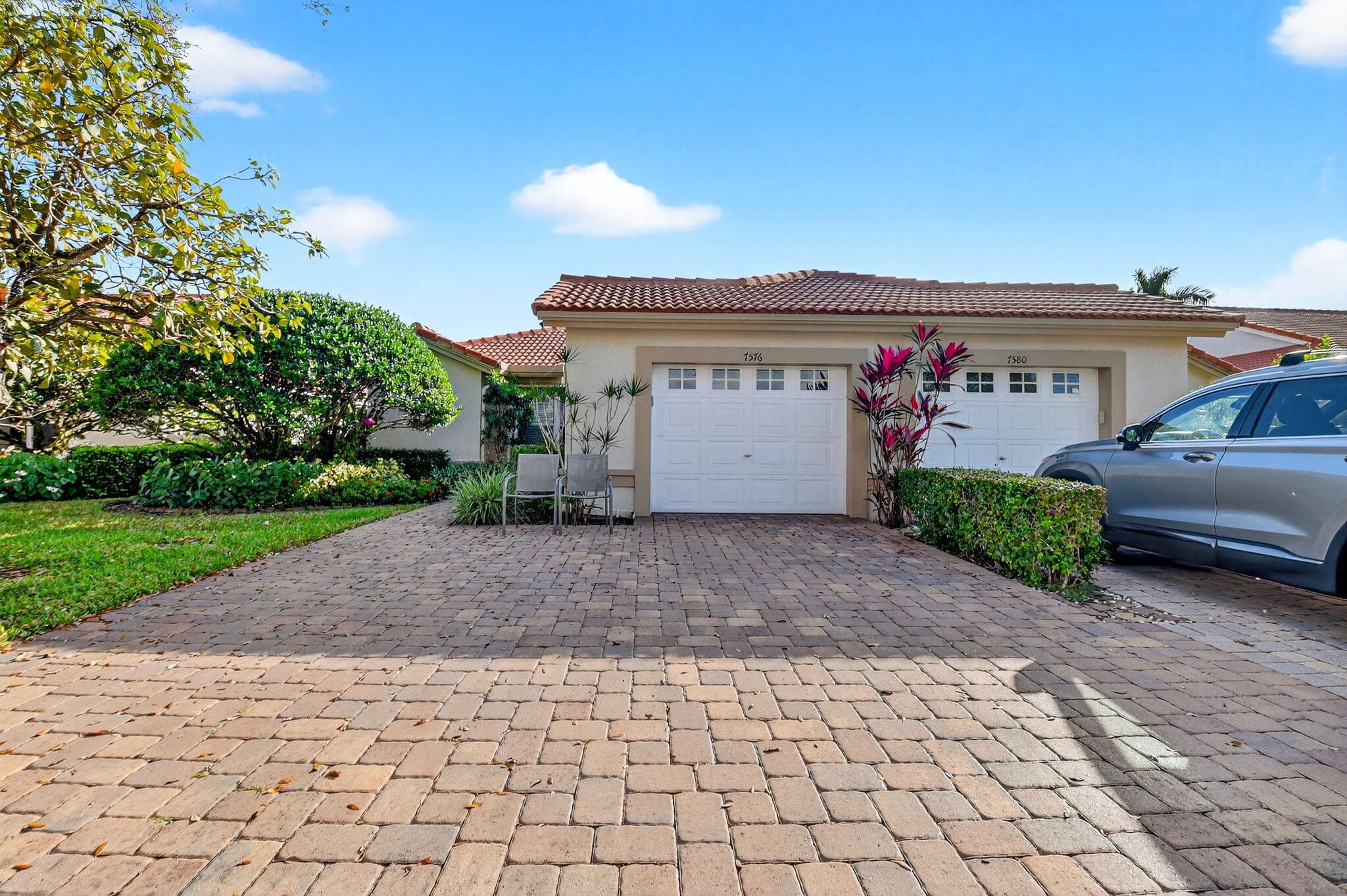 7576 Island Breeze Terrace A, Boynton Beach, FL 33437 — photo 2 of 56