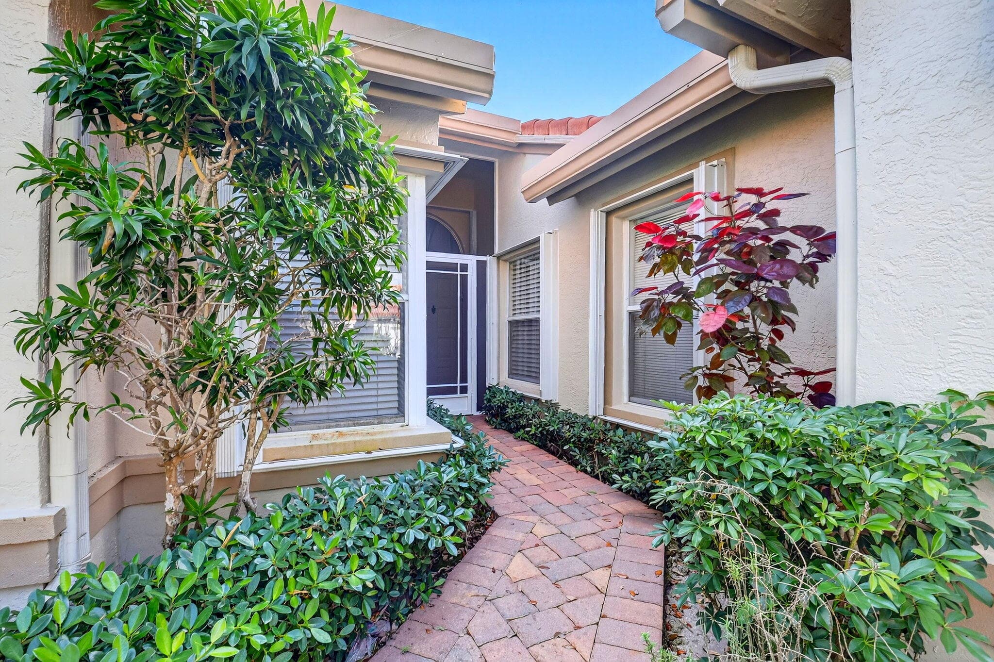7576 Island Breeze Terrace A, Boynton Beach, FL 33437 — photo 35 of 56