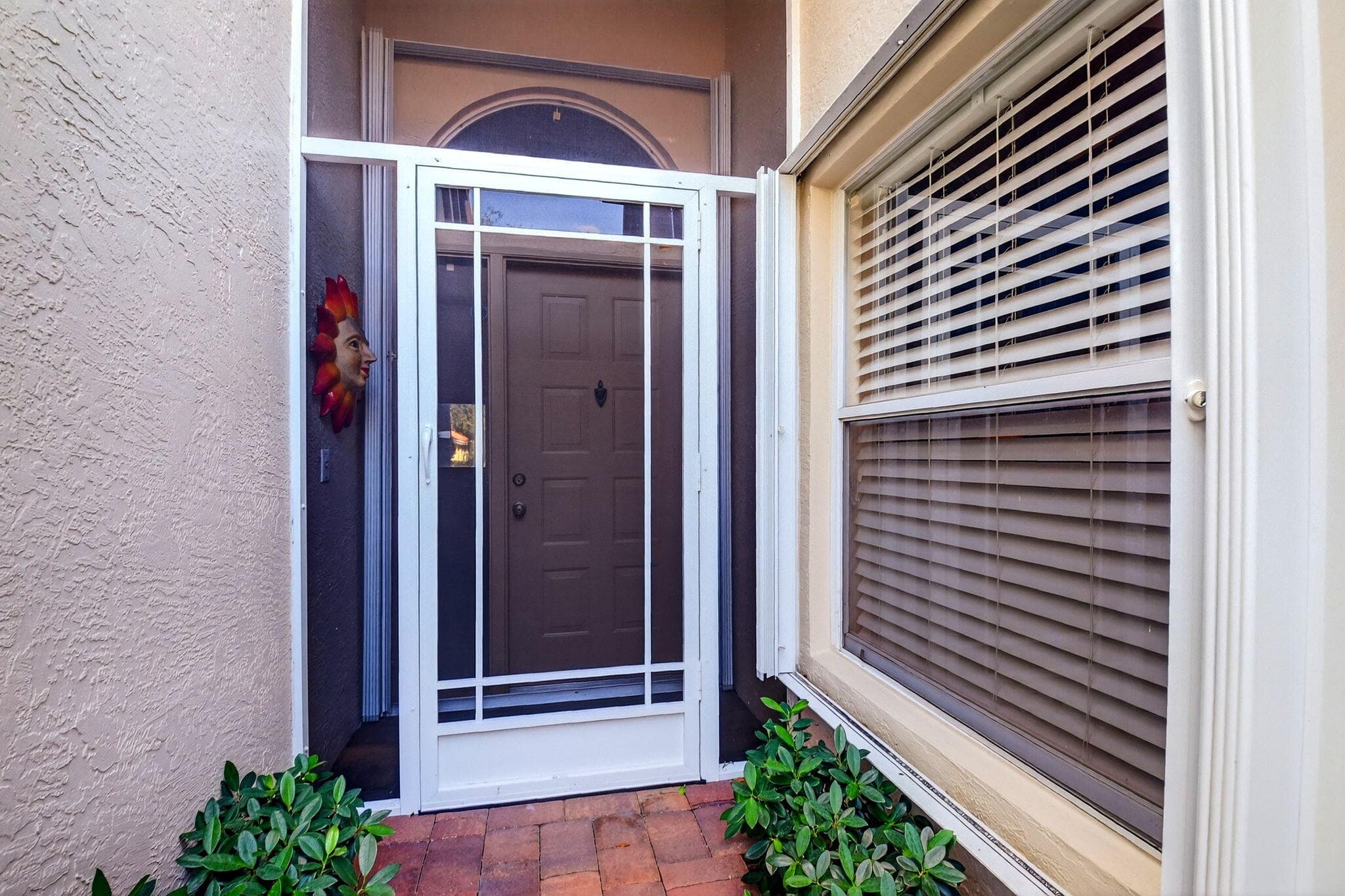 7576 Island Breeze Terrace A, Boynton Beach, FL 33437 — photo 36 of 56