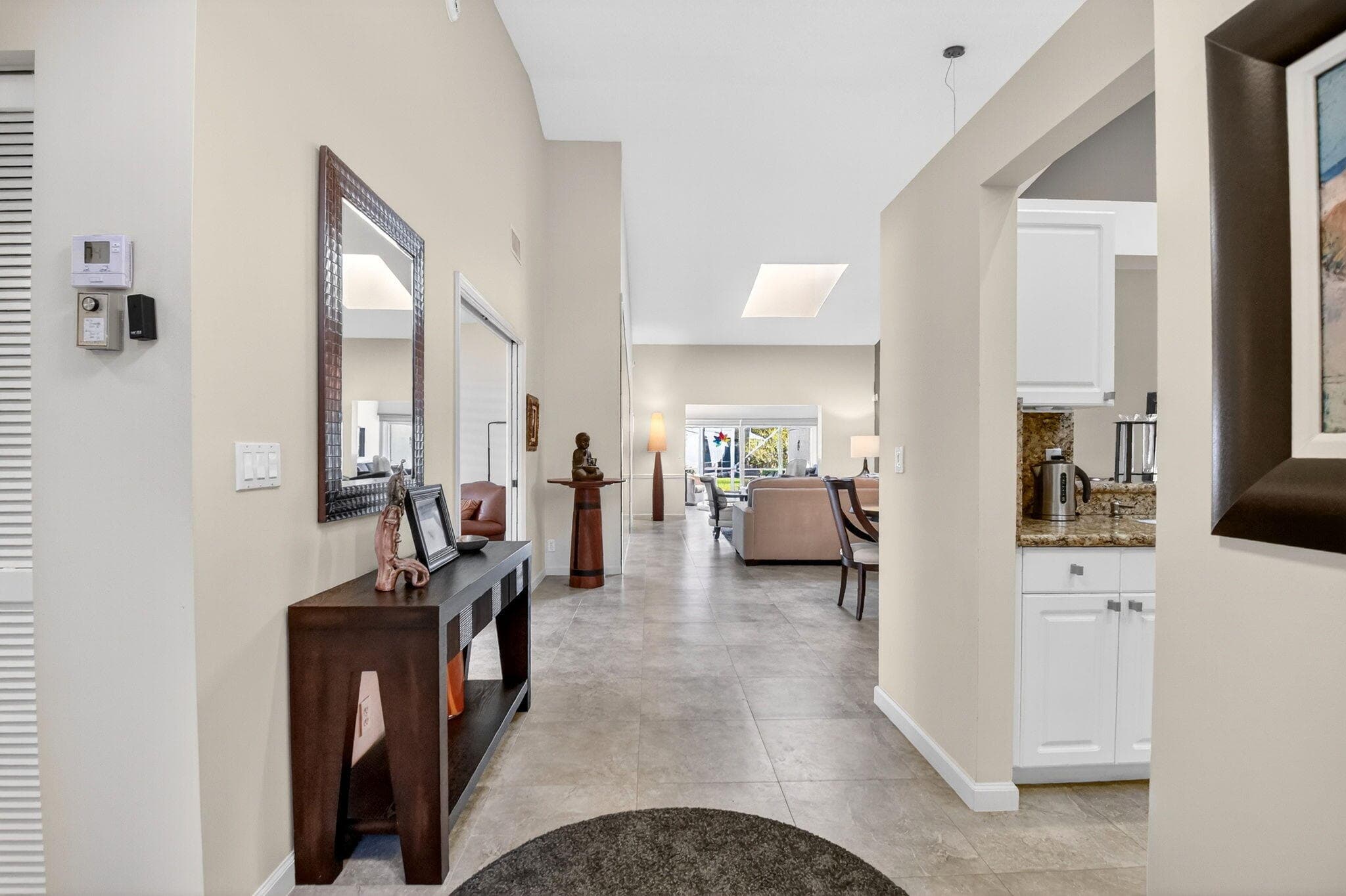 7576 Island Breeze Terrace A, Boynton Beach, FL 33437 — photo 3 of 56