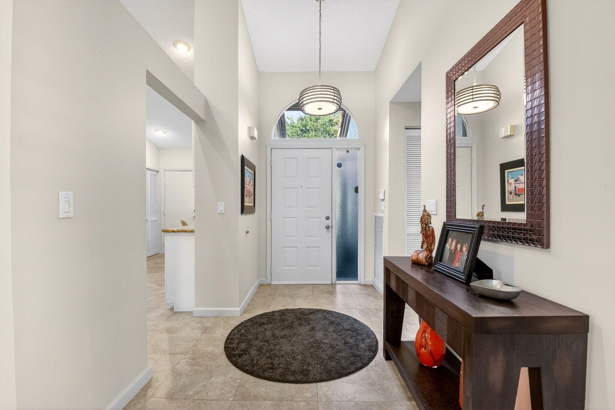 7576 Island Breeze Terrace A, Boynton Beach, FL 33437 — photo 4 of 56
