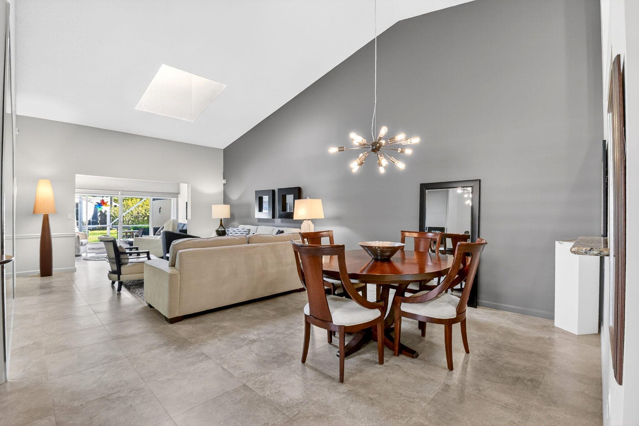 7576 Island Breeze Terrace A, Boynton Beach, FL 33437 — photo 5 of 56