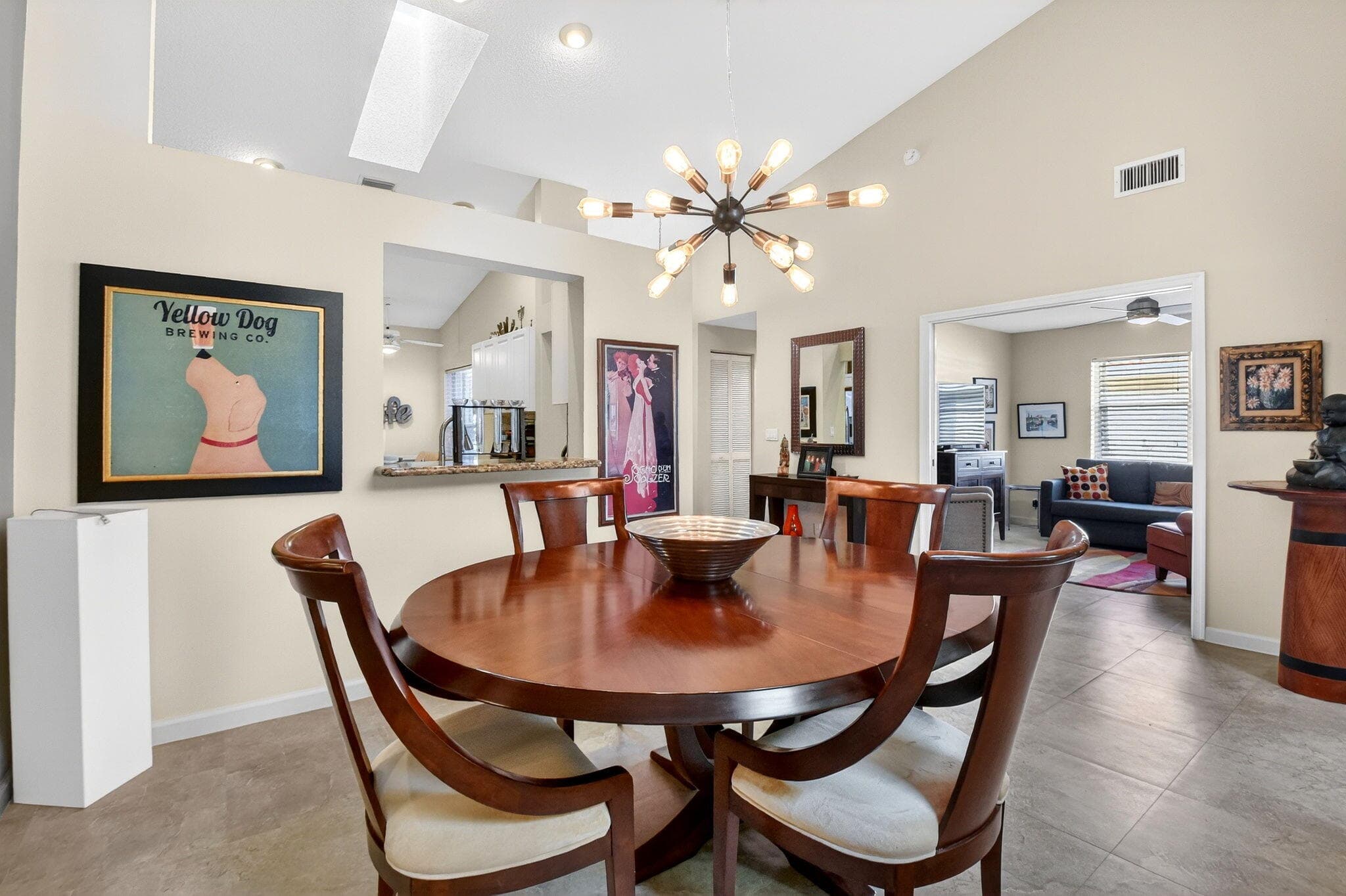 7576 Island Breeze Terrace A, Boynton Beach, FL 33437 — photo 7 of 56