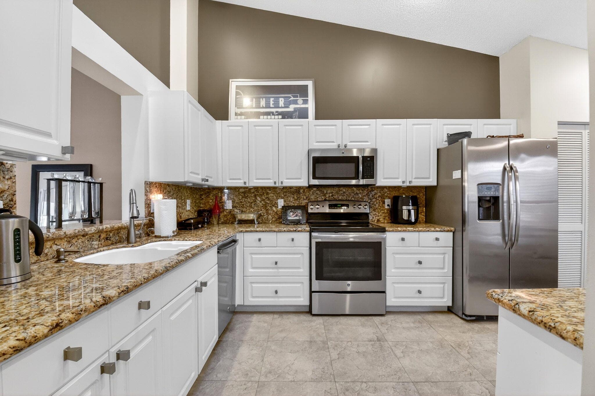 7576 Island Breeze Terrace A, Boynton Beach, FL 33437 — photo 8 of 56