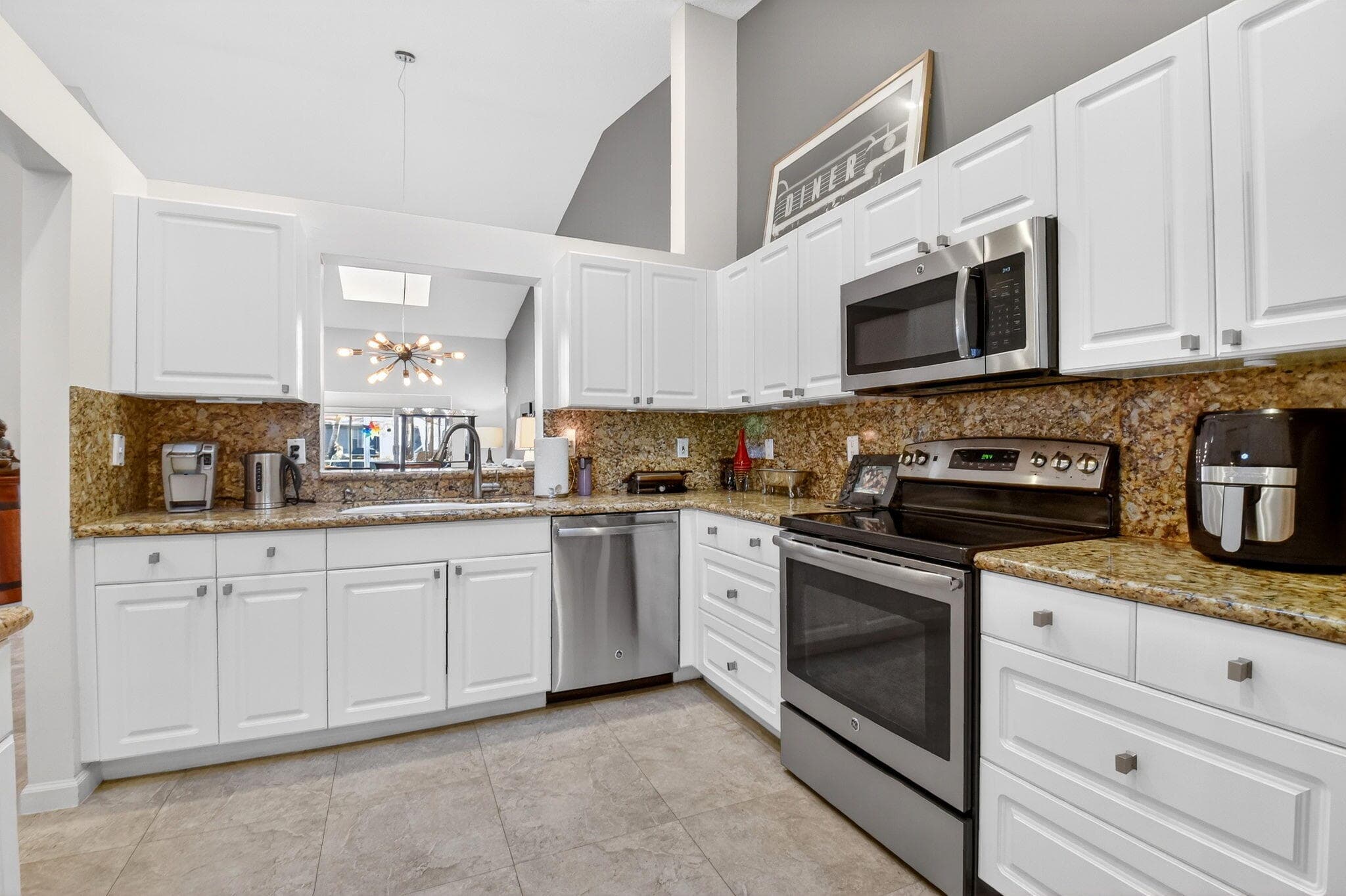 7576 Island Breeze Terrace A, Boynton Beach, FL 33437 — photo 10 of 56