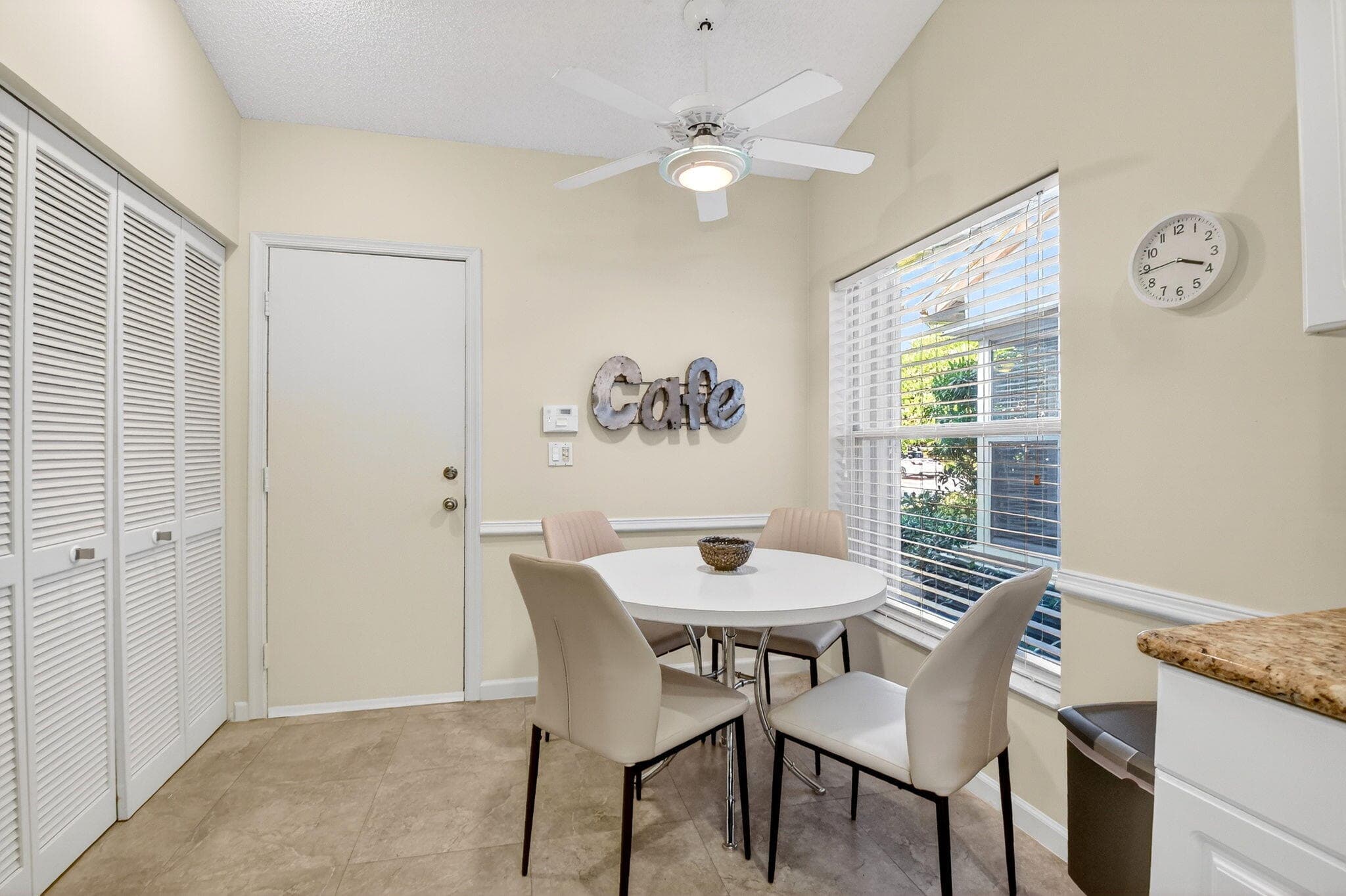 7576 Island Breeze Terrace A, Boynton Beach, FL 33437 — photo 12 of 56