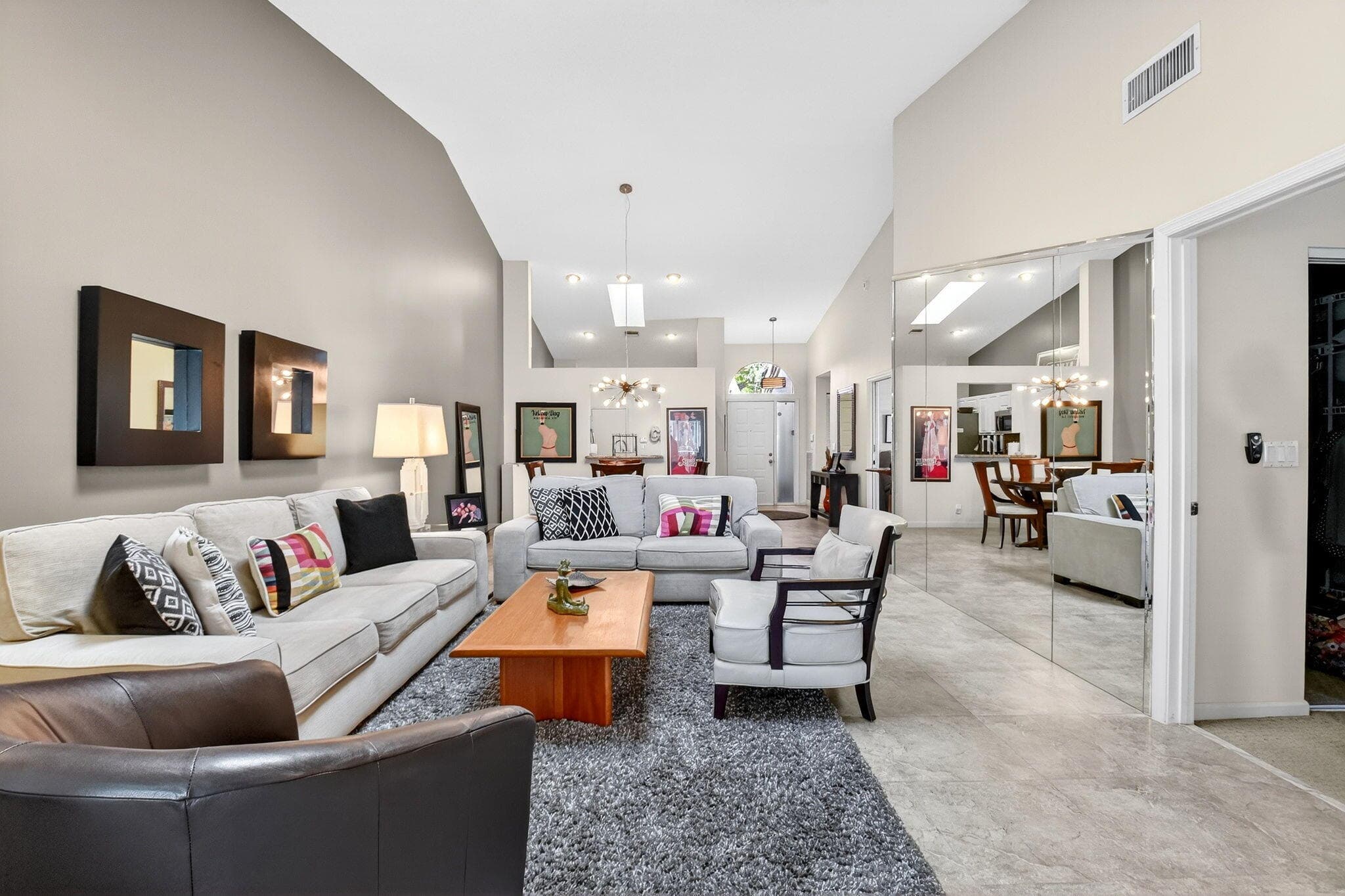 7576 Island Breeze Terrace A, Boynton Beach, FL 33437 — photo 13 of 56