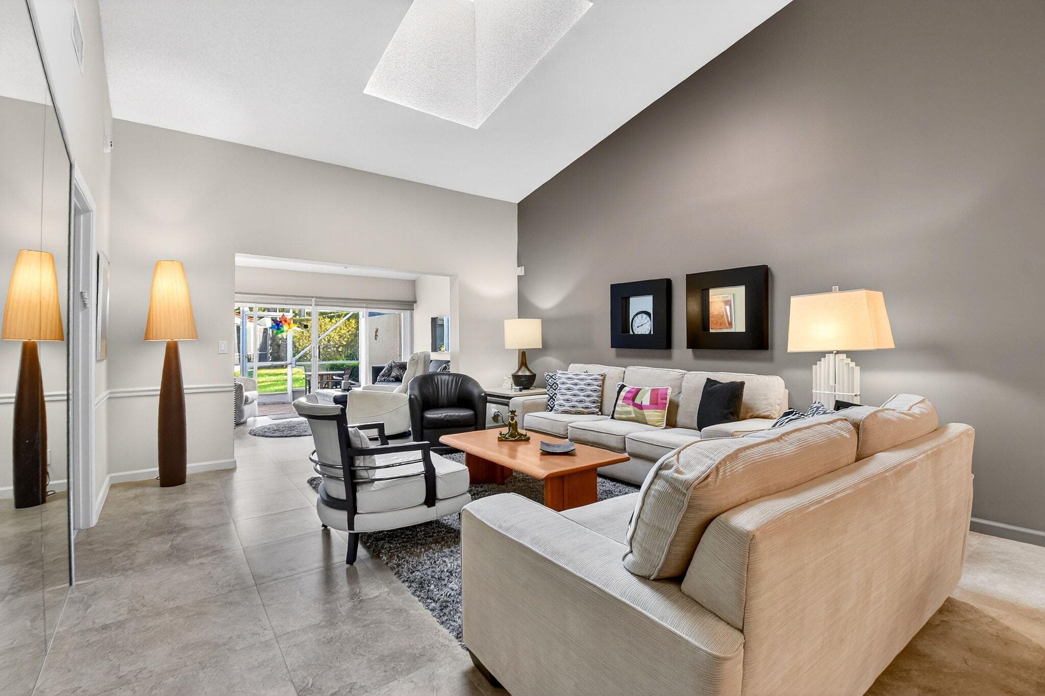 7576 Island Breeze Terrace A, Boynton Beach, FL 33437 — photo 16 of 56