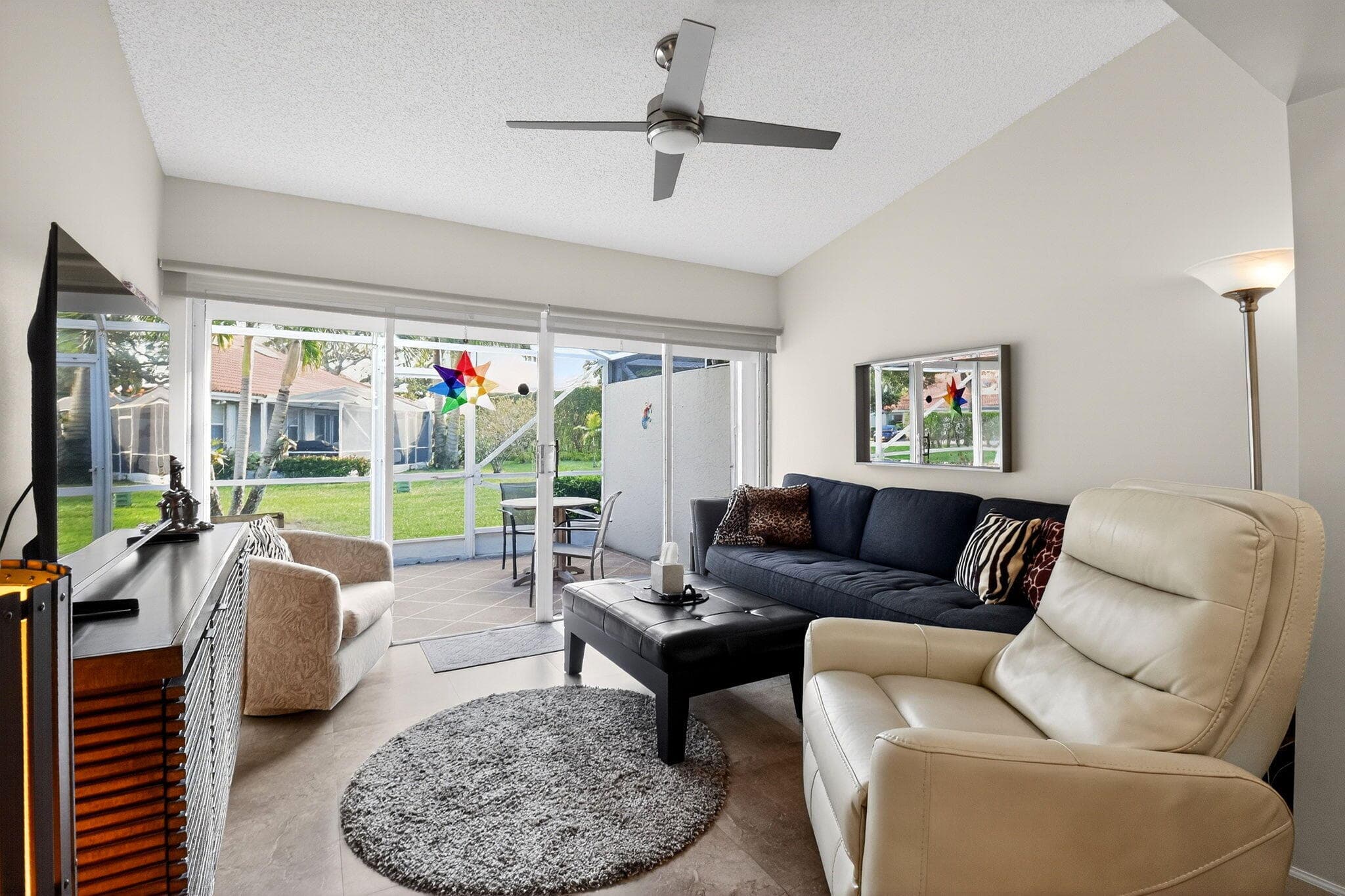 7576 Island Breeze Terrace A, Boynton Beach, FL 33437 — photo 17 of 56