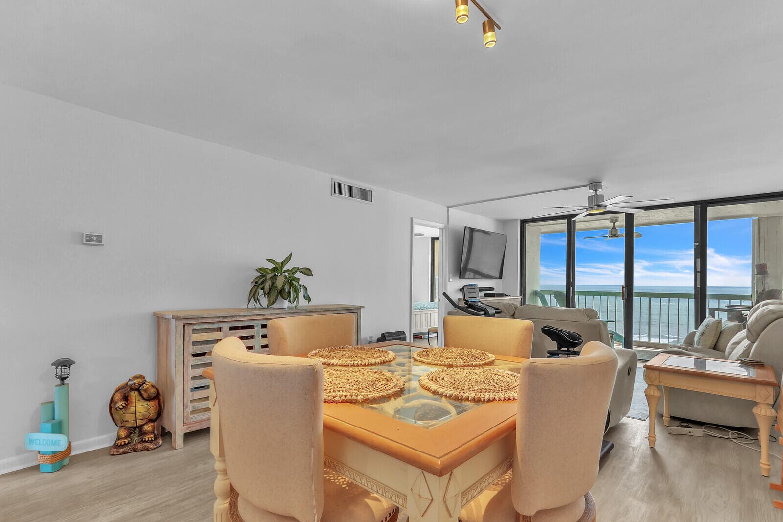9900 S Ocean Drive 804, Jensen Beach, FL 34957 — photo 8 of 60