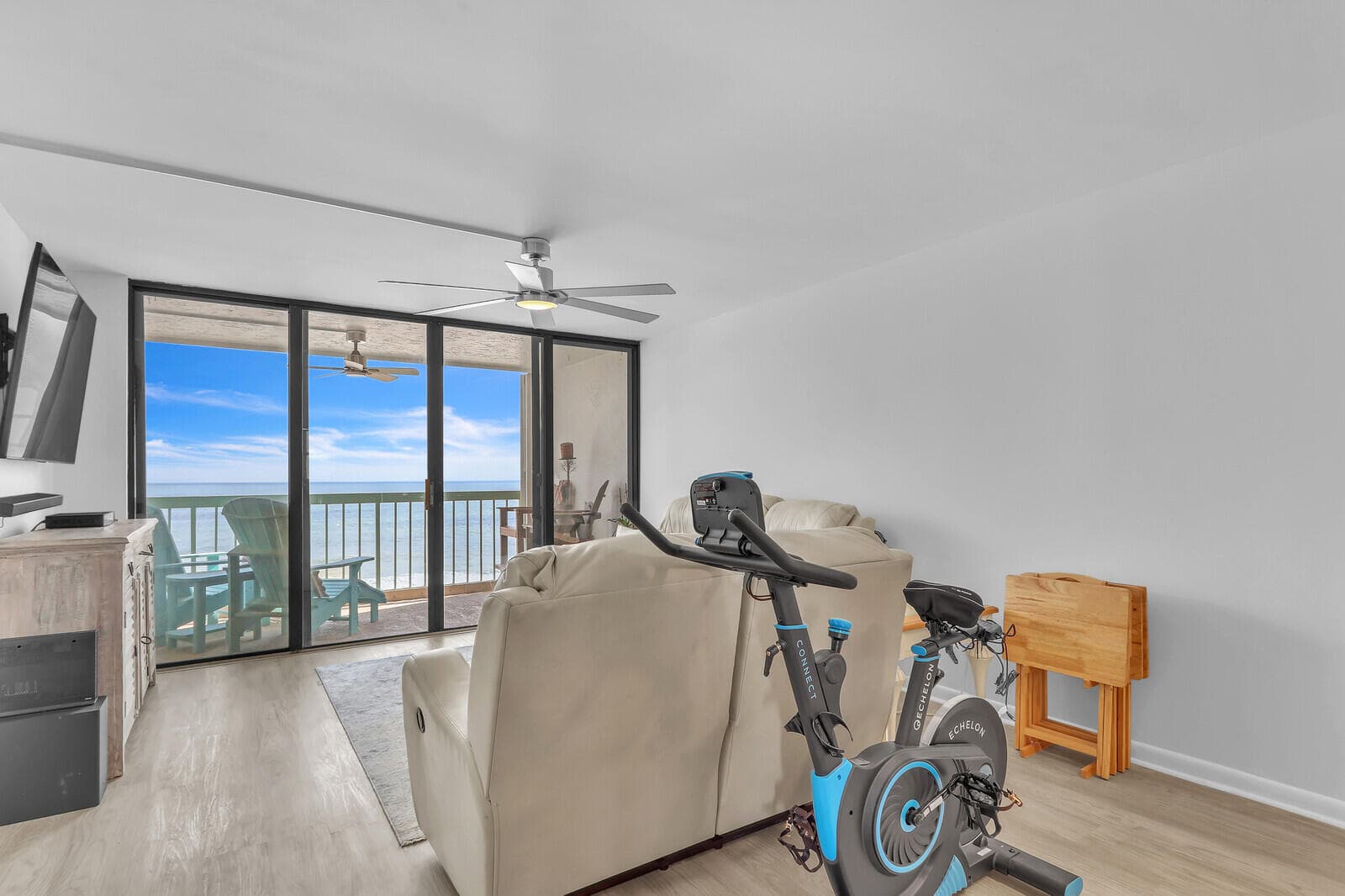 9900 S Ocean Drive 804, Jensen Beach, FL 34957 — photo 10 of 60
