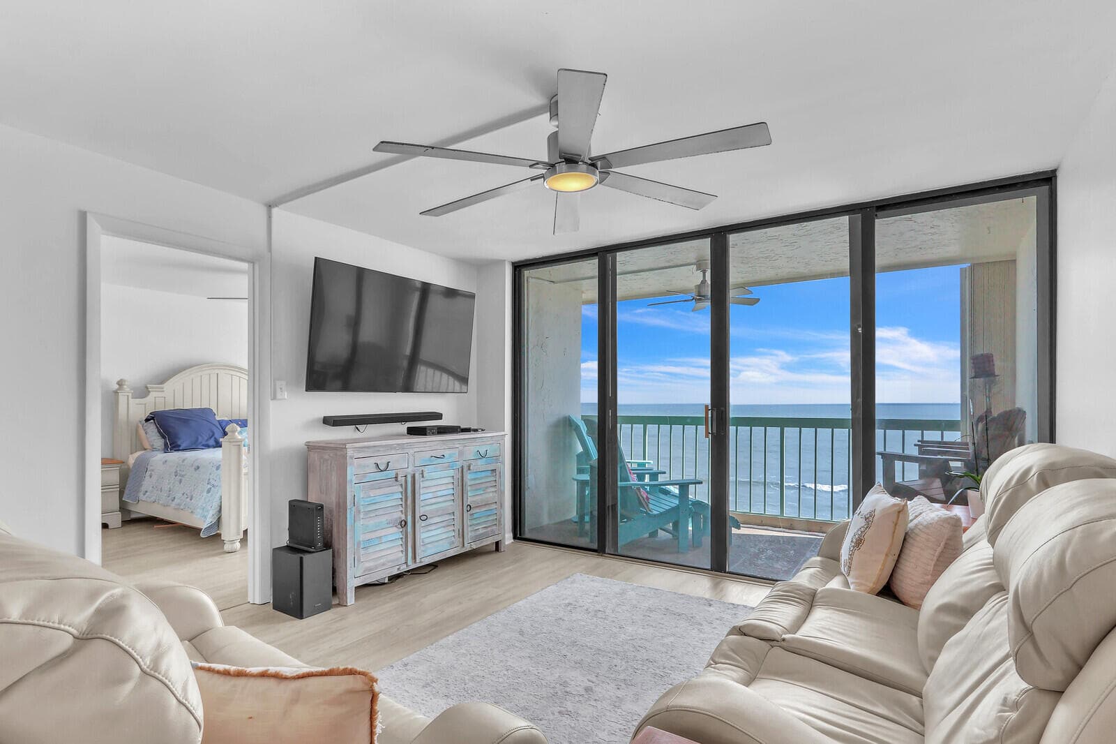 9900 S Ocean Drive 804, Jensen Beach, FL 34957 — photo 2 of 60