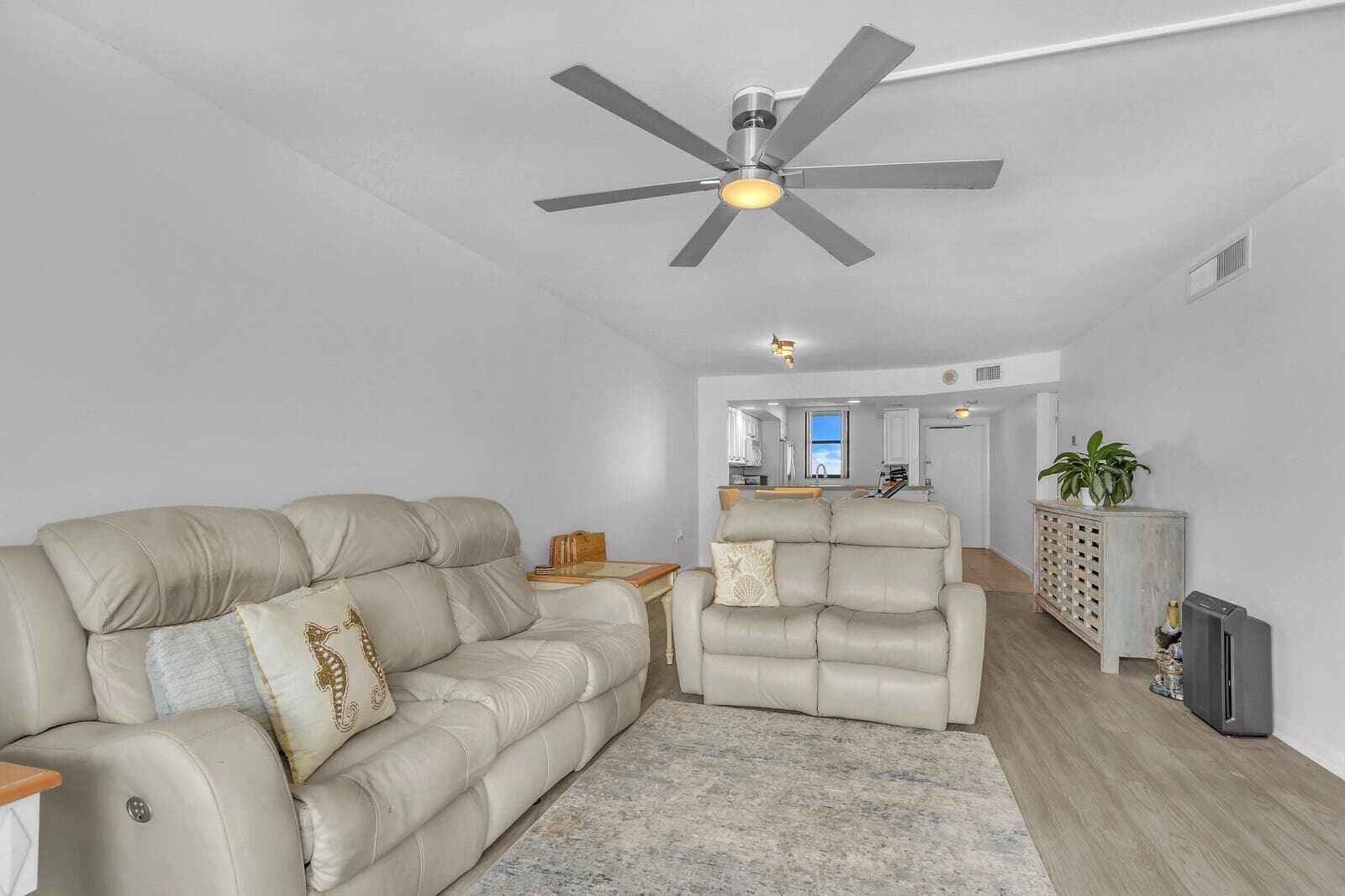 9900 S Ocean Drive 804, Jensen Beach, FL 34957 — photo 11 of 60
