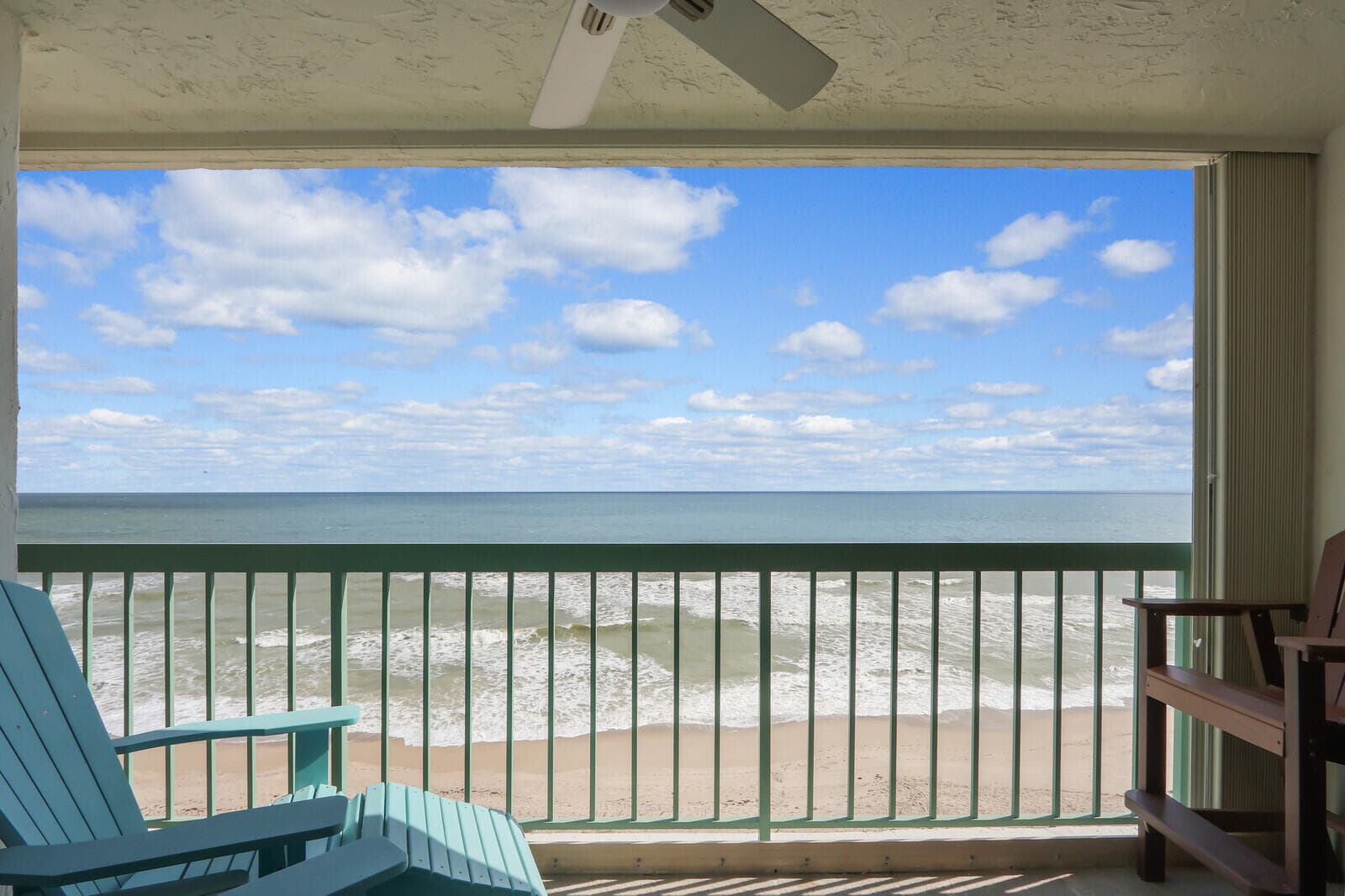9900 S Ocean Drive 804, Jensen Beach, FL 34957 — photo 3 of 60