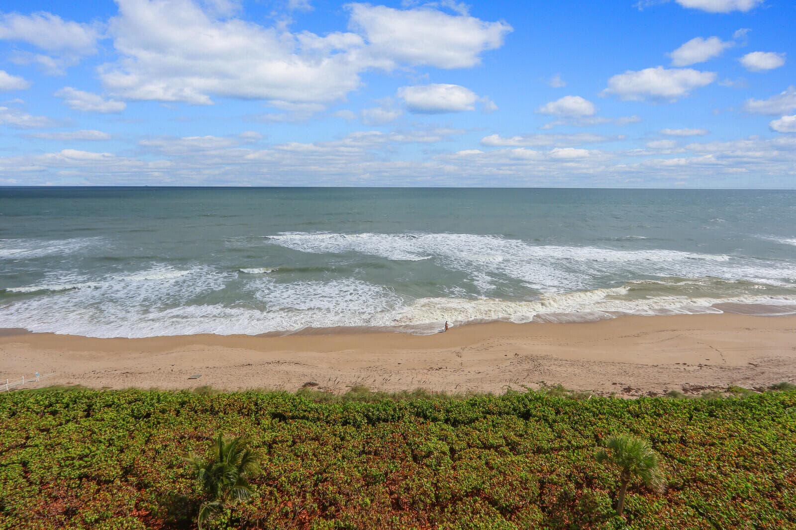 9900 S Ocean Drive 804, Jensen Beach, FL 34957 — photo 14 of 60
