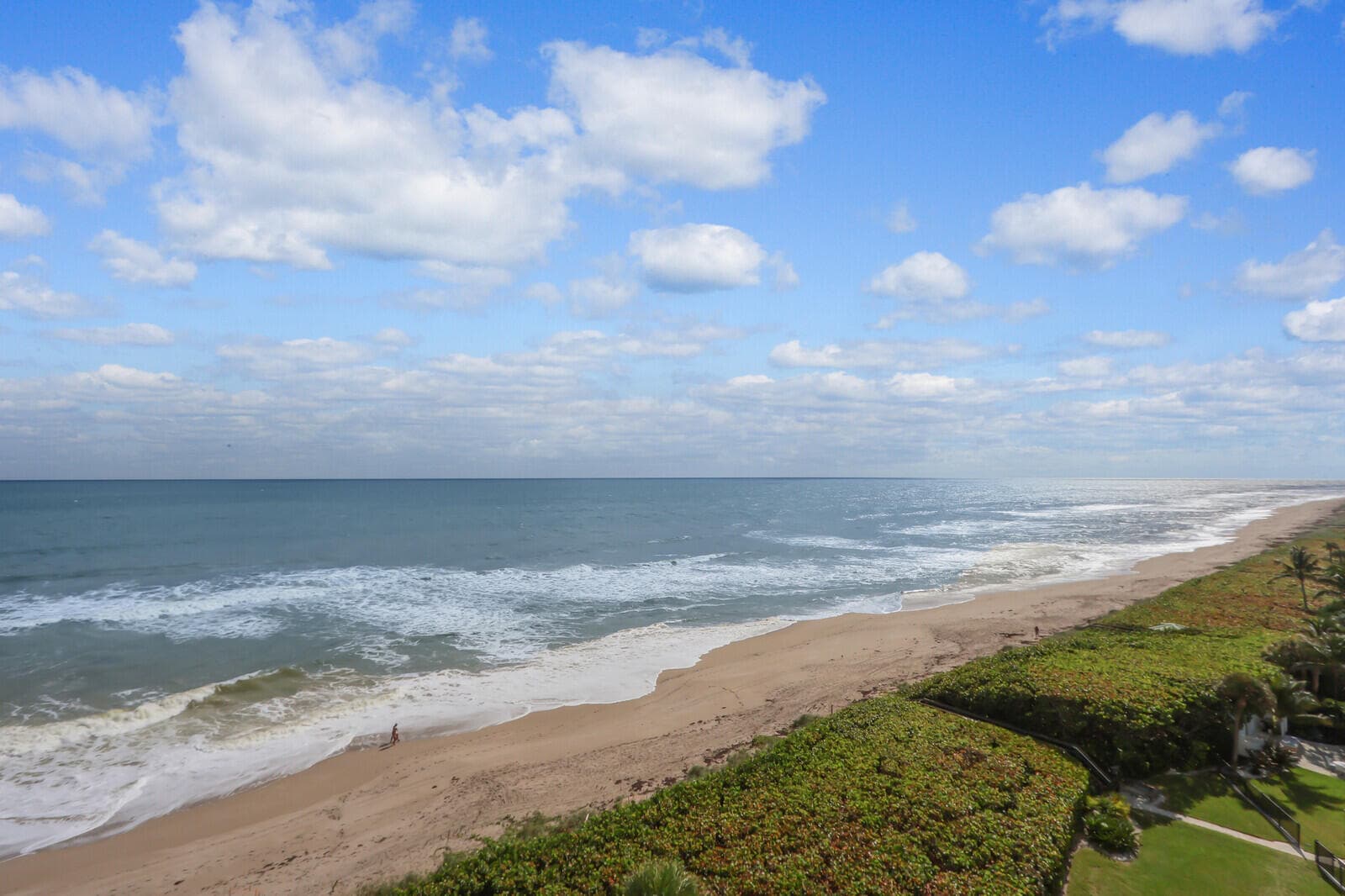 9900 S Ocean Drive 804, Jensen Beach, FL 34957 — photo 15 of 60