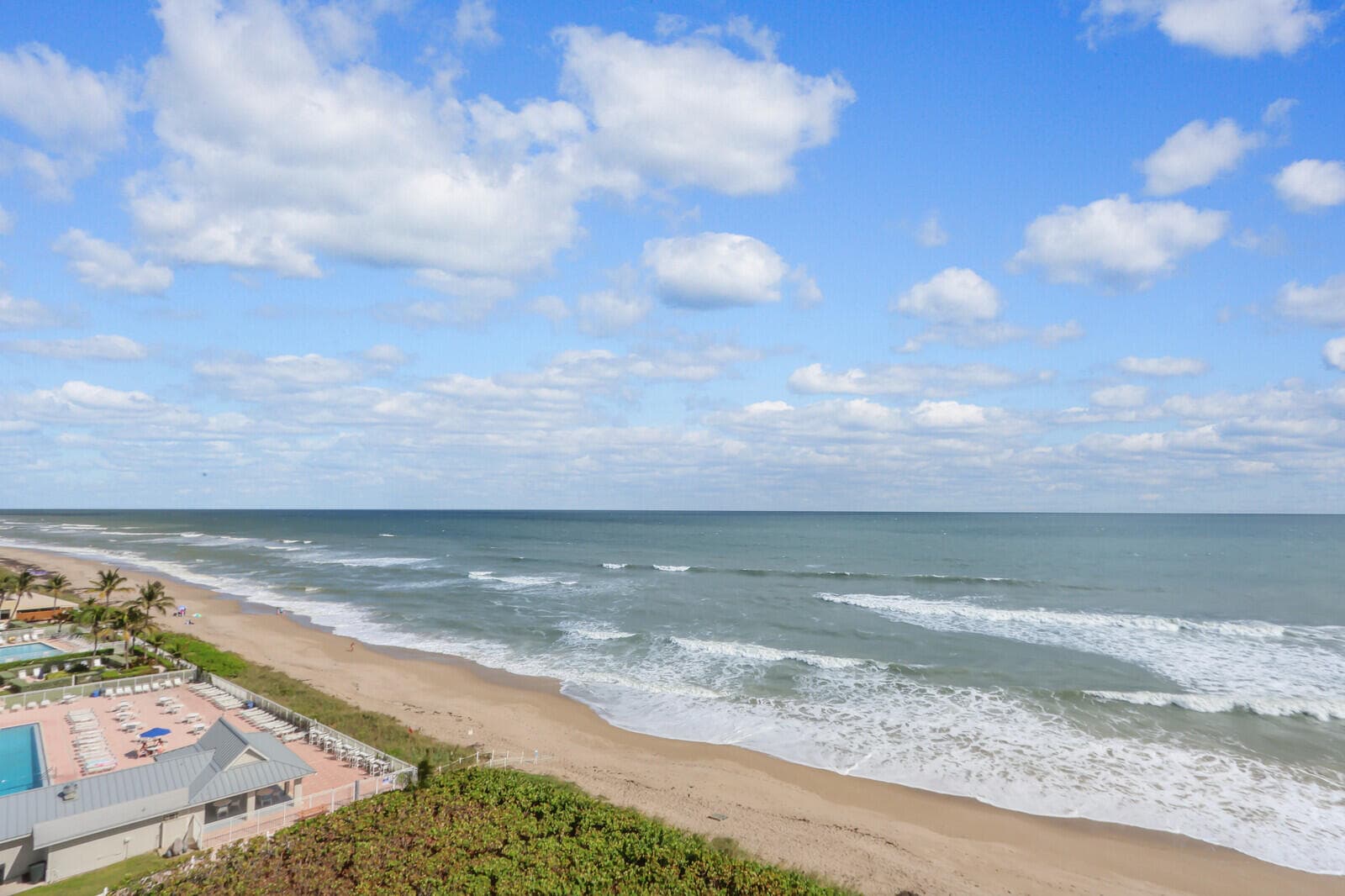 9900 S Ocean Drive 804, Jensen Beach, FL 34957 — photo 16 of 60
