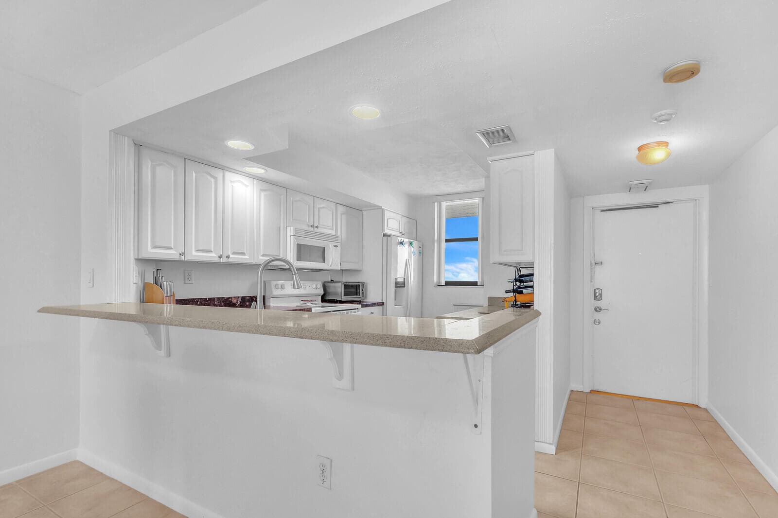 9900 S Ocean Drive 804, Jensen Beach, FL 34957 — photo 18 of 60