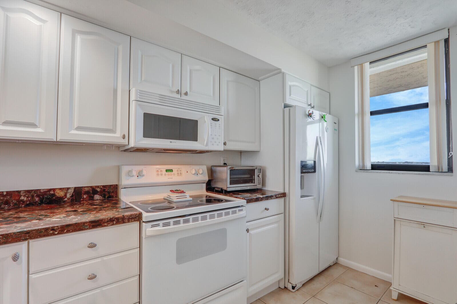 9900 S Ocean Drive 804, Jensen Beach, FL 34957 — photo 19 of 60