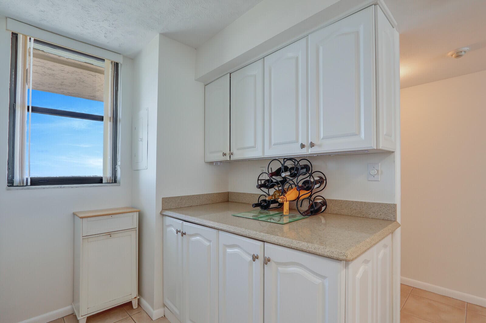 9900 S Ocean Drive 804, Jensen Beach, FL 34957 — photo 20 of 60