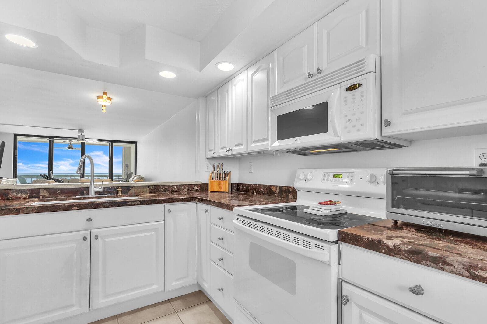 9900 S Ocean Drive 804, Jensen Beach, FL 34957 — photo 22 of 60