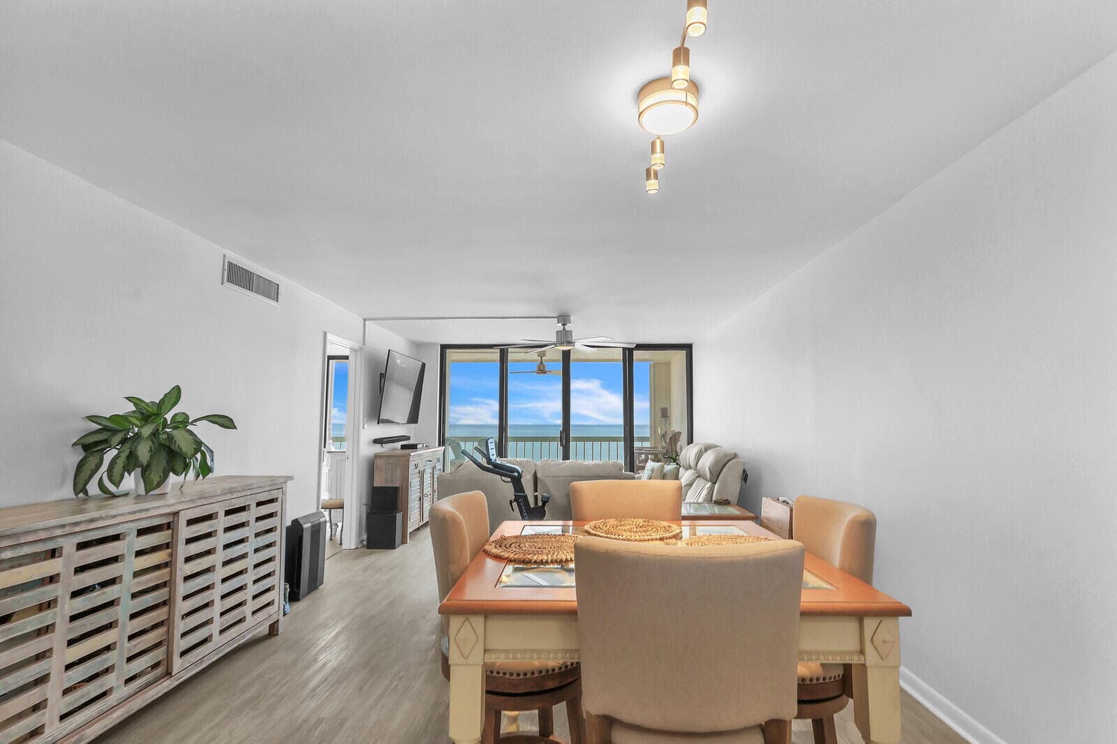 9900 S Ocean Drive 804, Jensen Beach, FL 34957 — photo 24 of 60