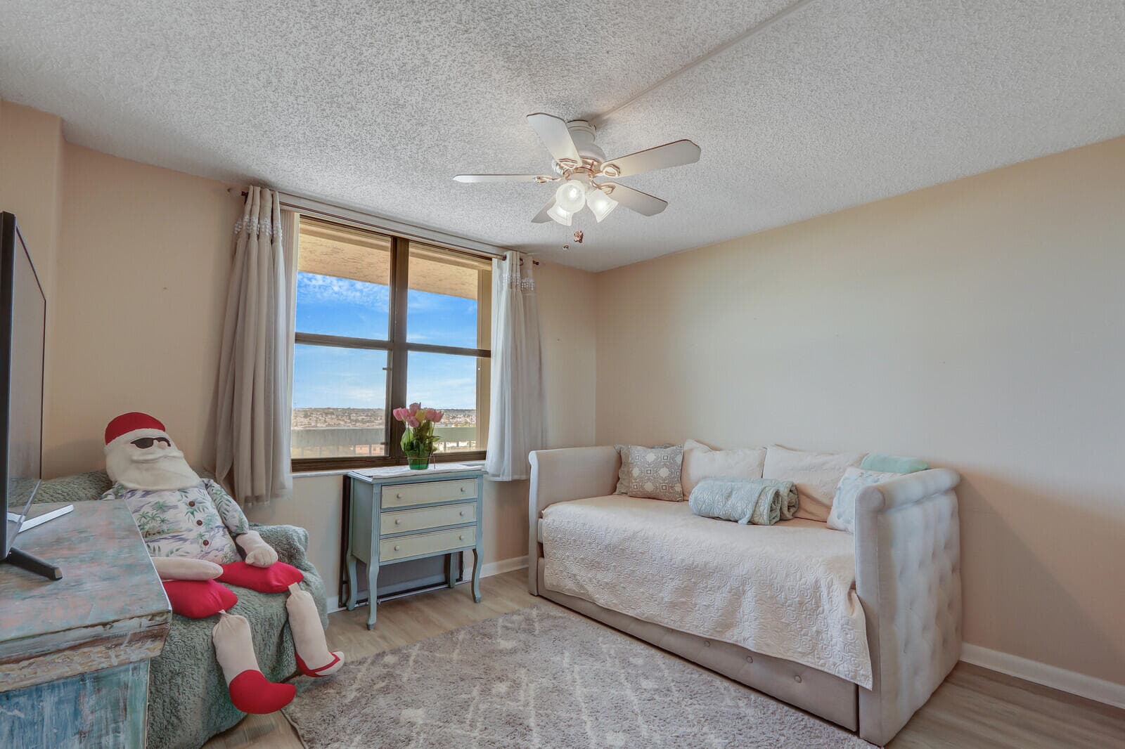 9900 S Ocean Drive 804, Jensen Beach, FL 34957 — photo 29 of 60