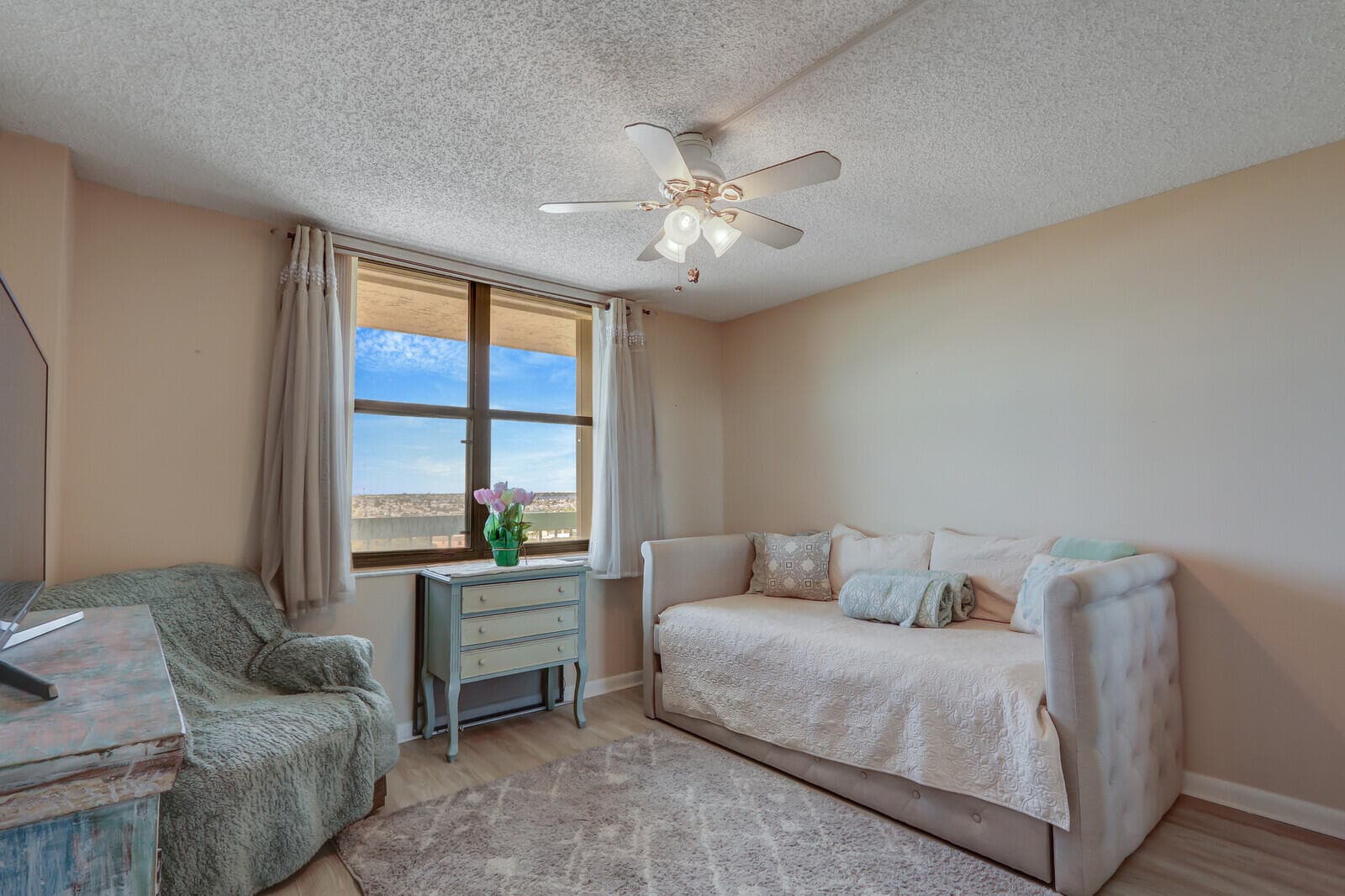 9900 S Ocean Drive 804, Jensen Beach, FL 34957 — photo 30 of 60