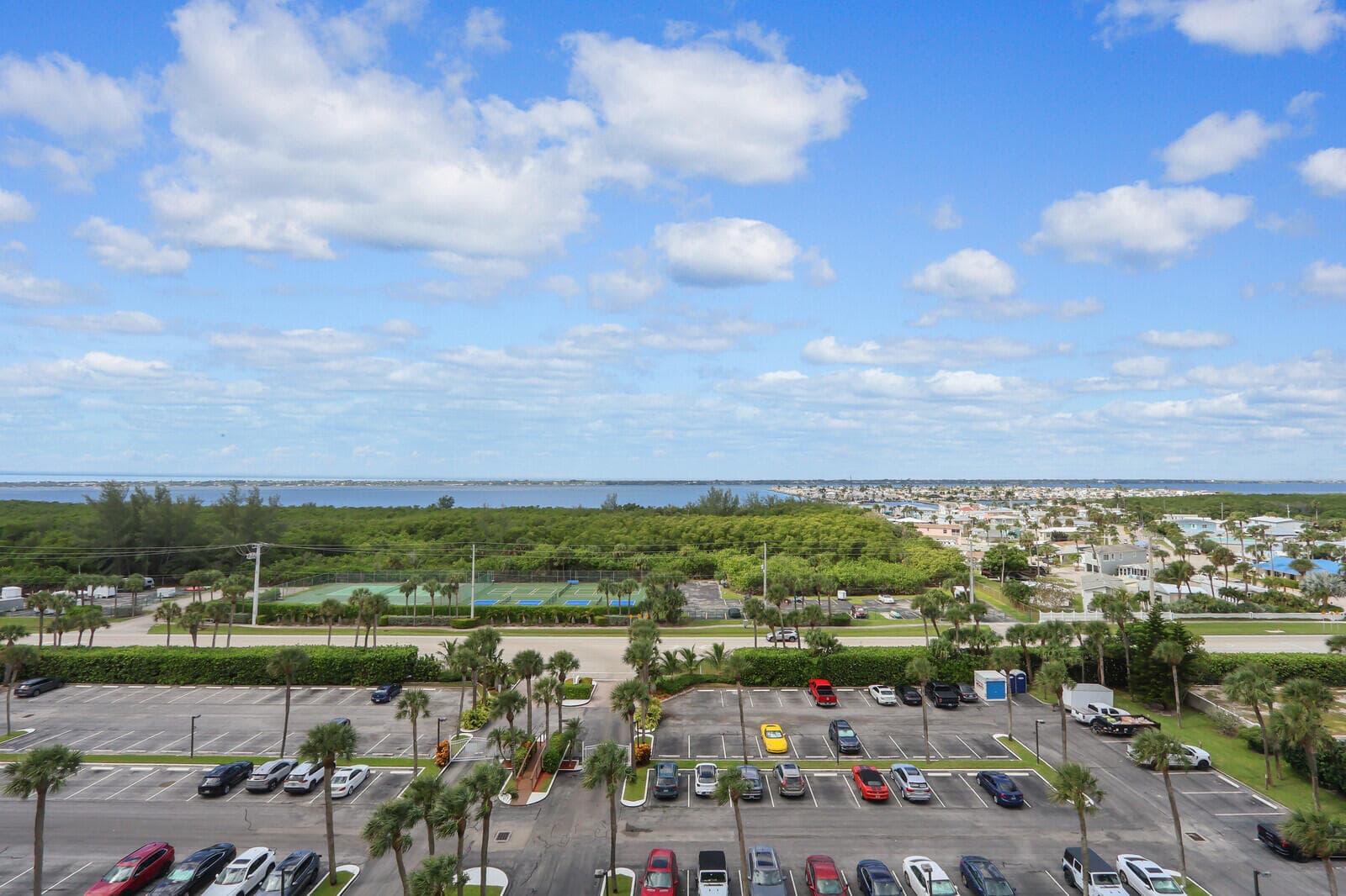 9900 S Ocean Drive 804, Jensen Beach, FL 34957 — photo 34 of 60